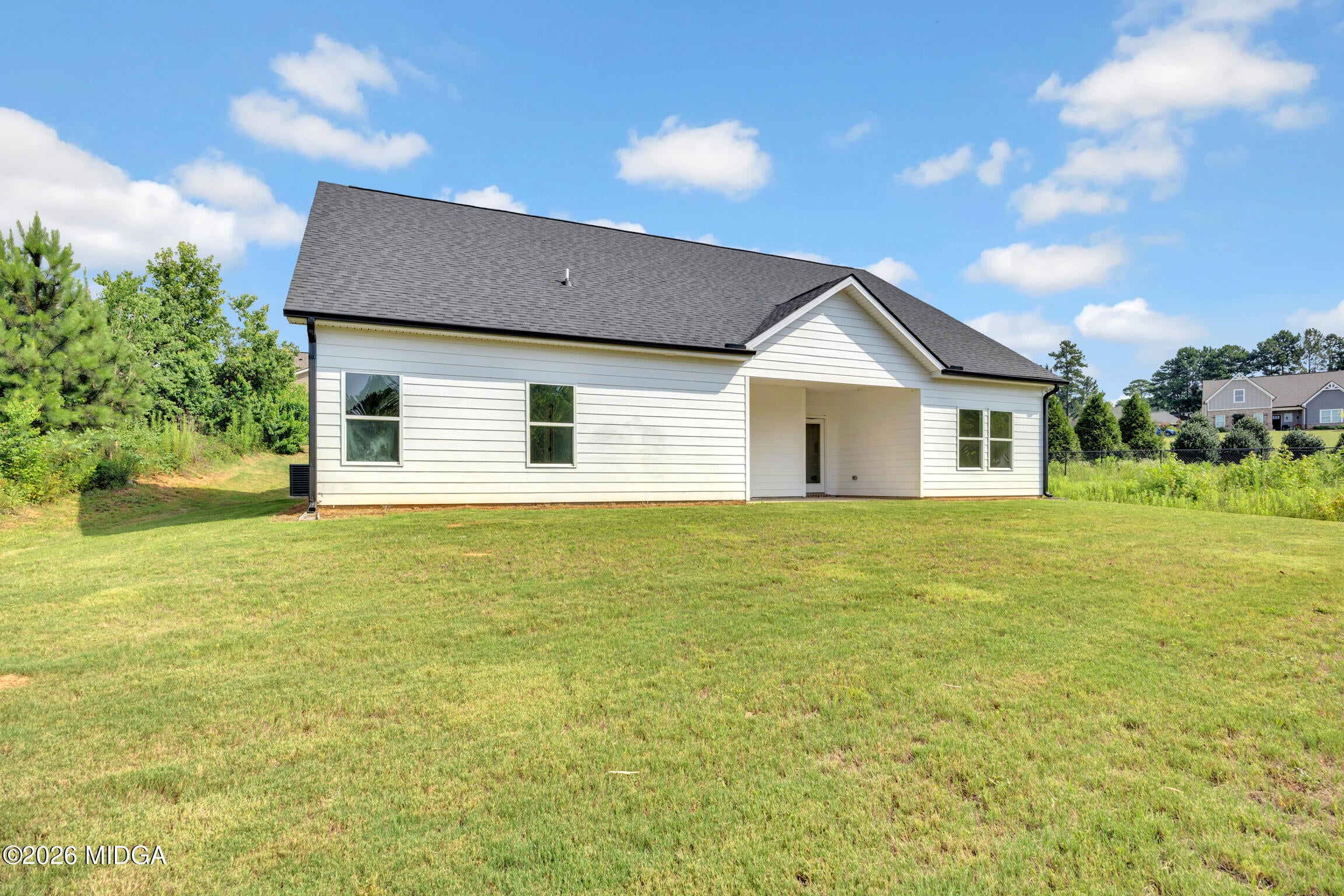 228 Trellis Walk