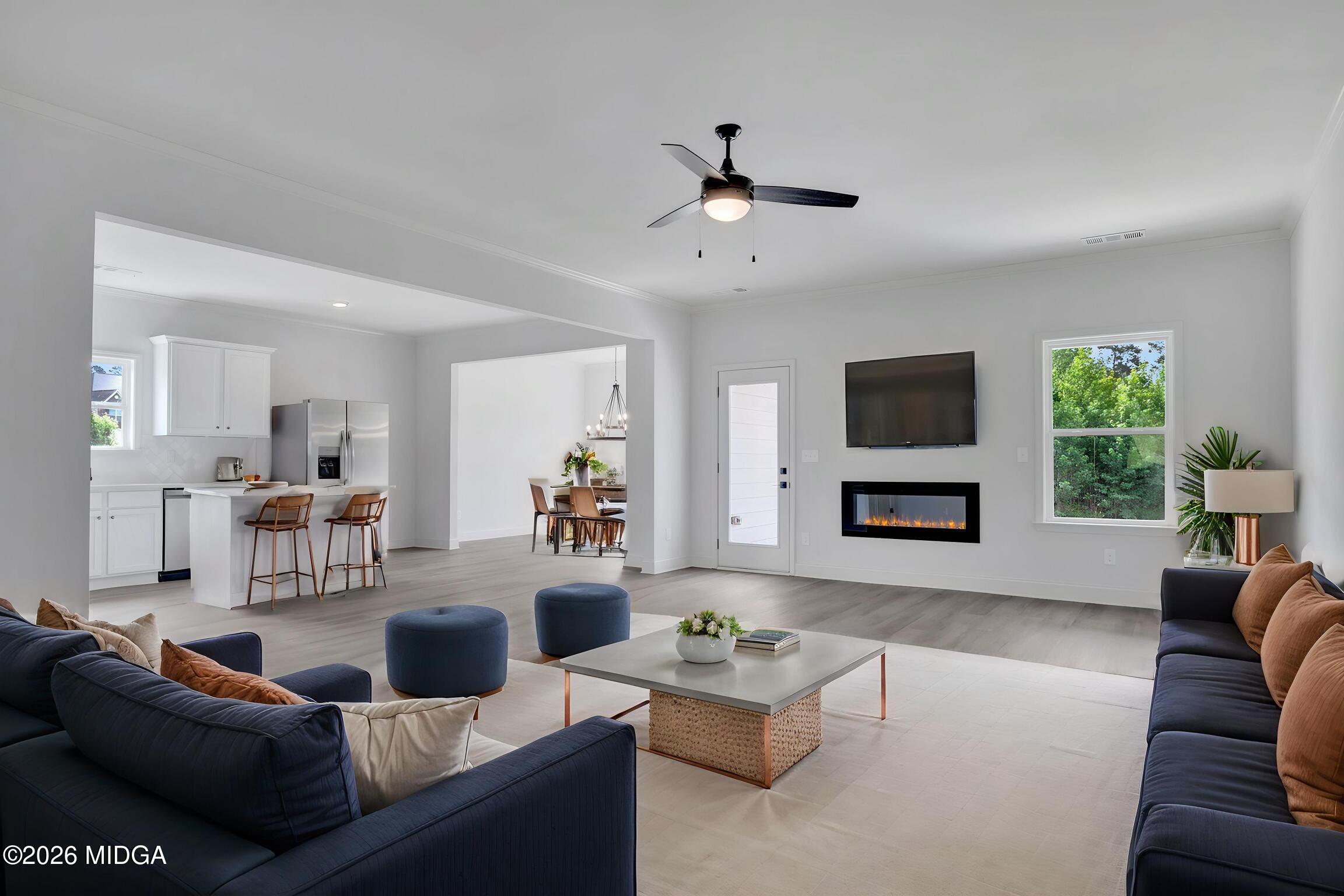 228 Trellis Walk