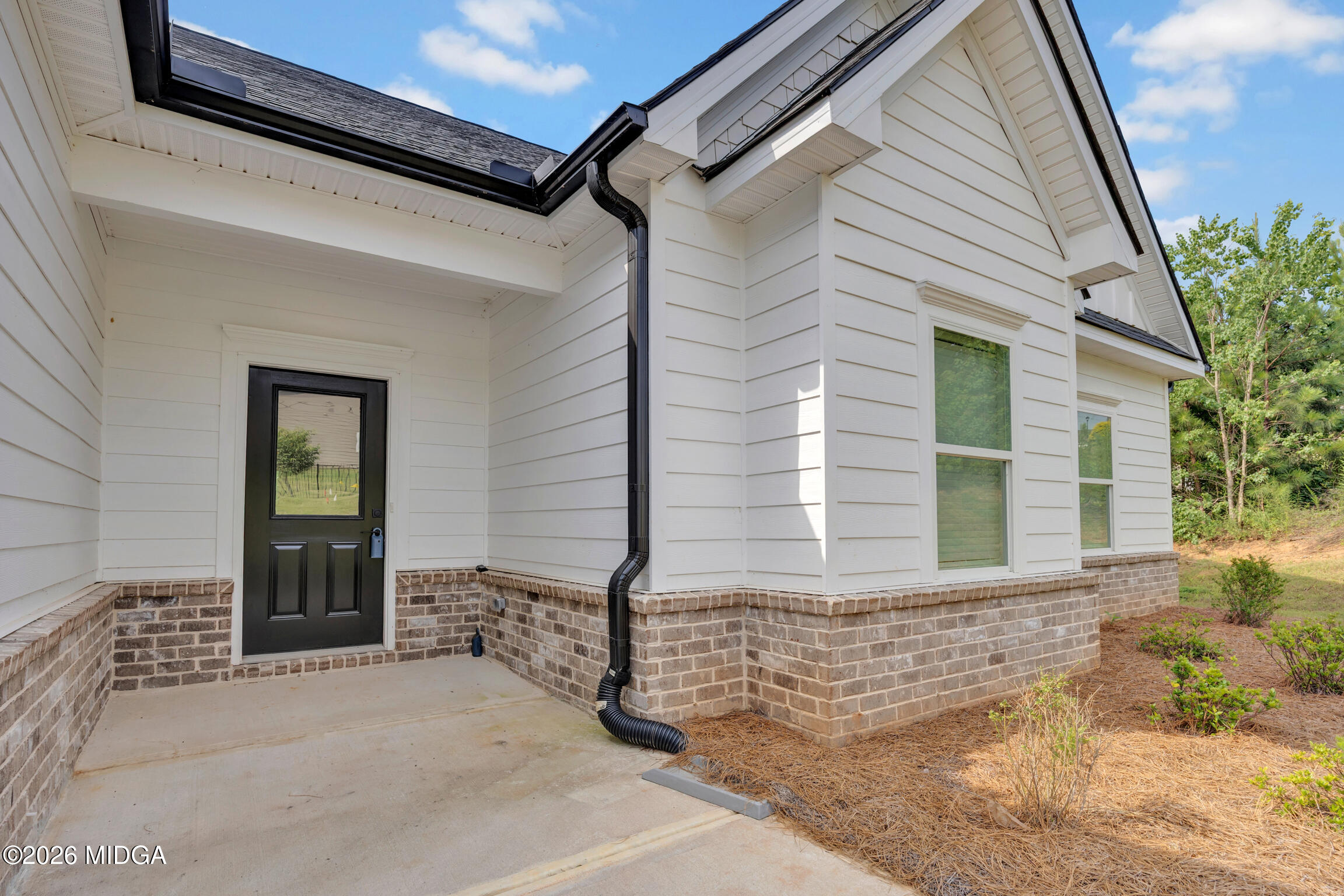 228 Trellis Walk