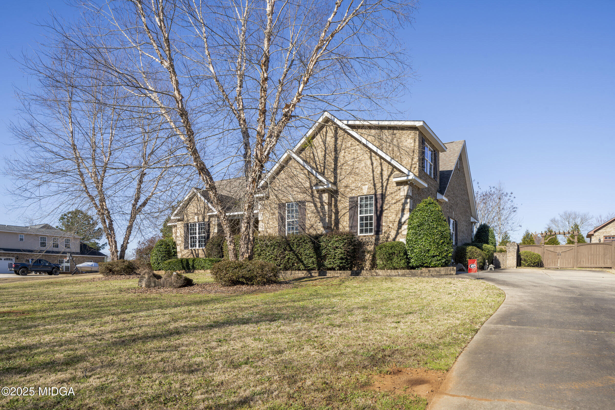 111 Essex Place