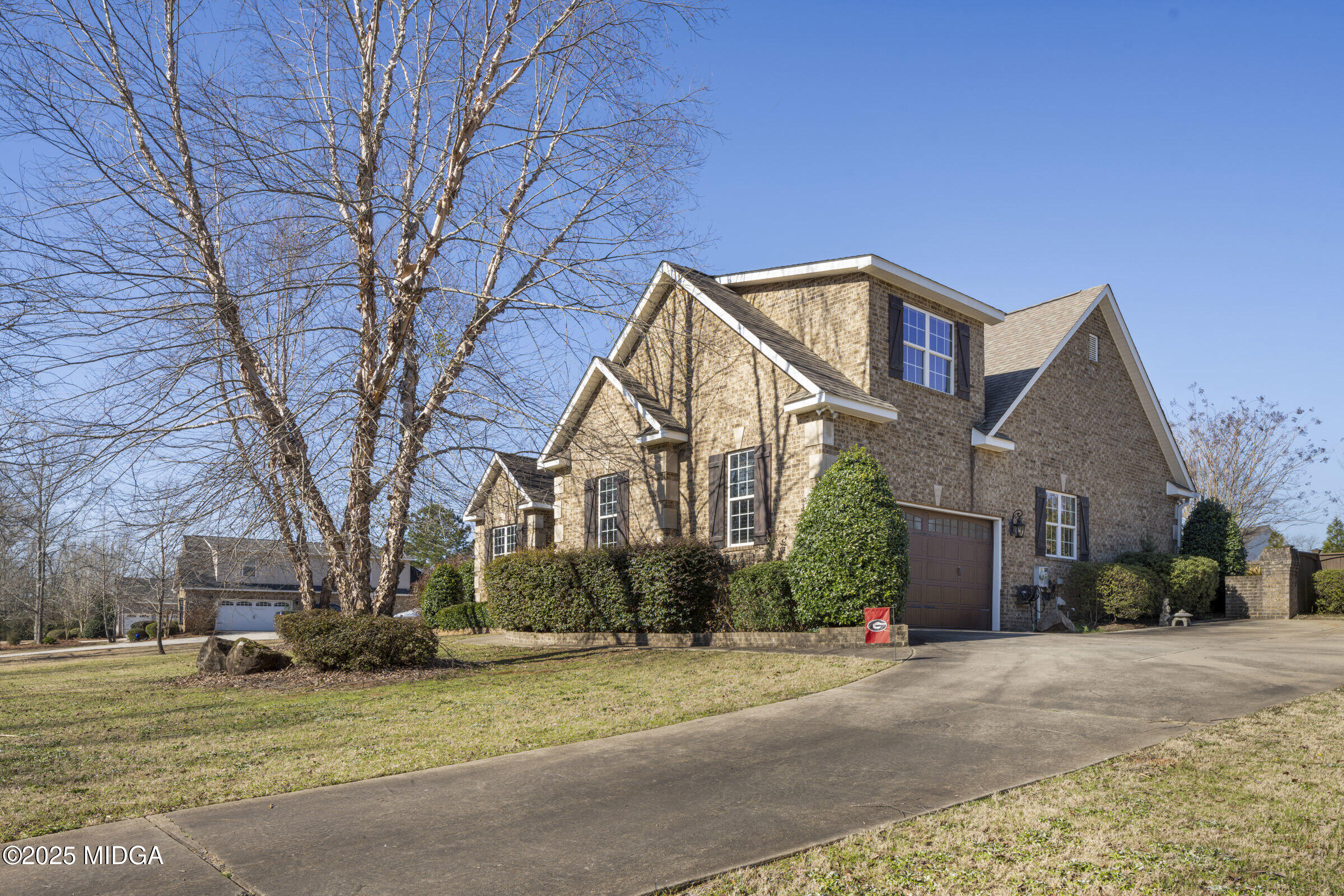 111 Essex Place