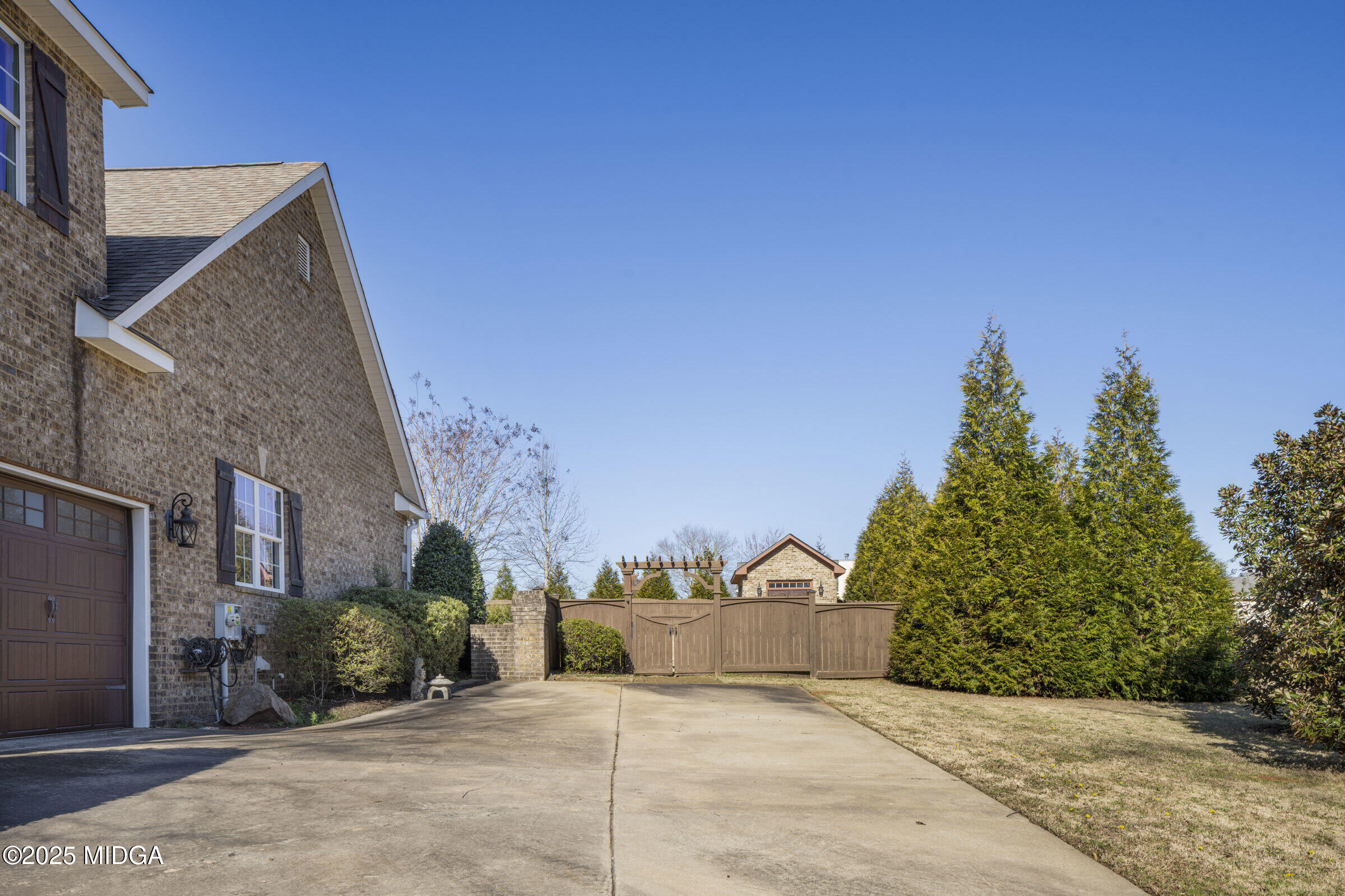 111 Essex Place