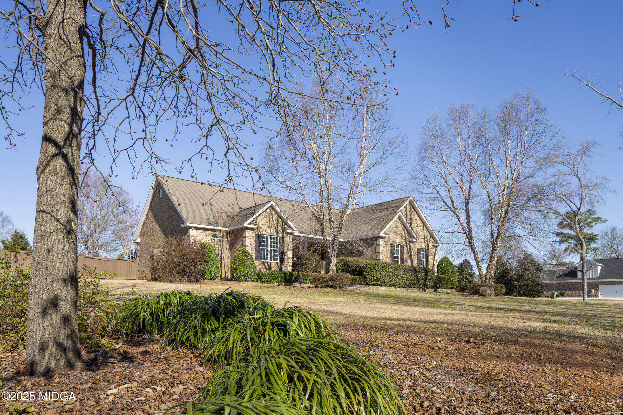 111 Essex Place