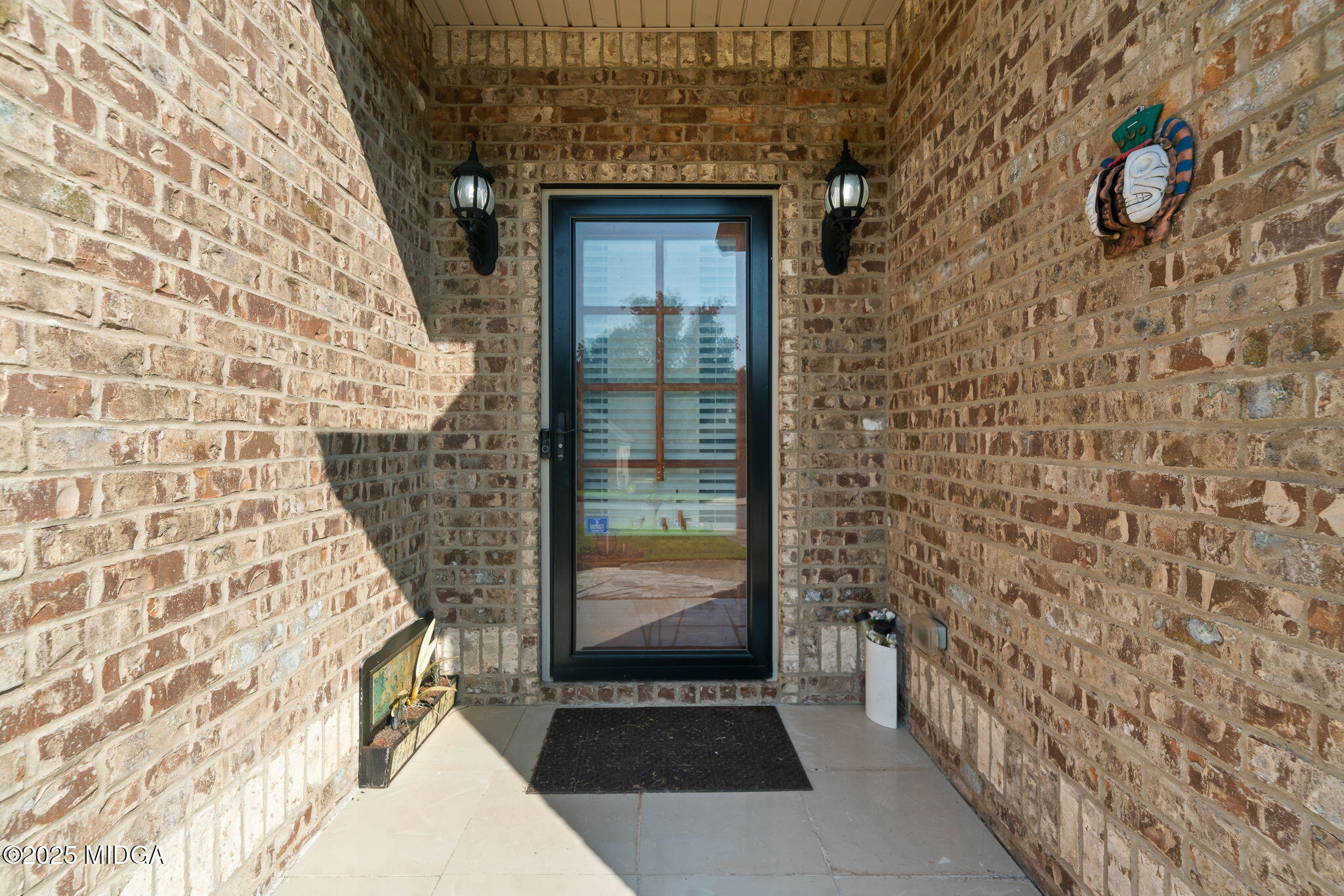 147 Summer Grove Lane