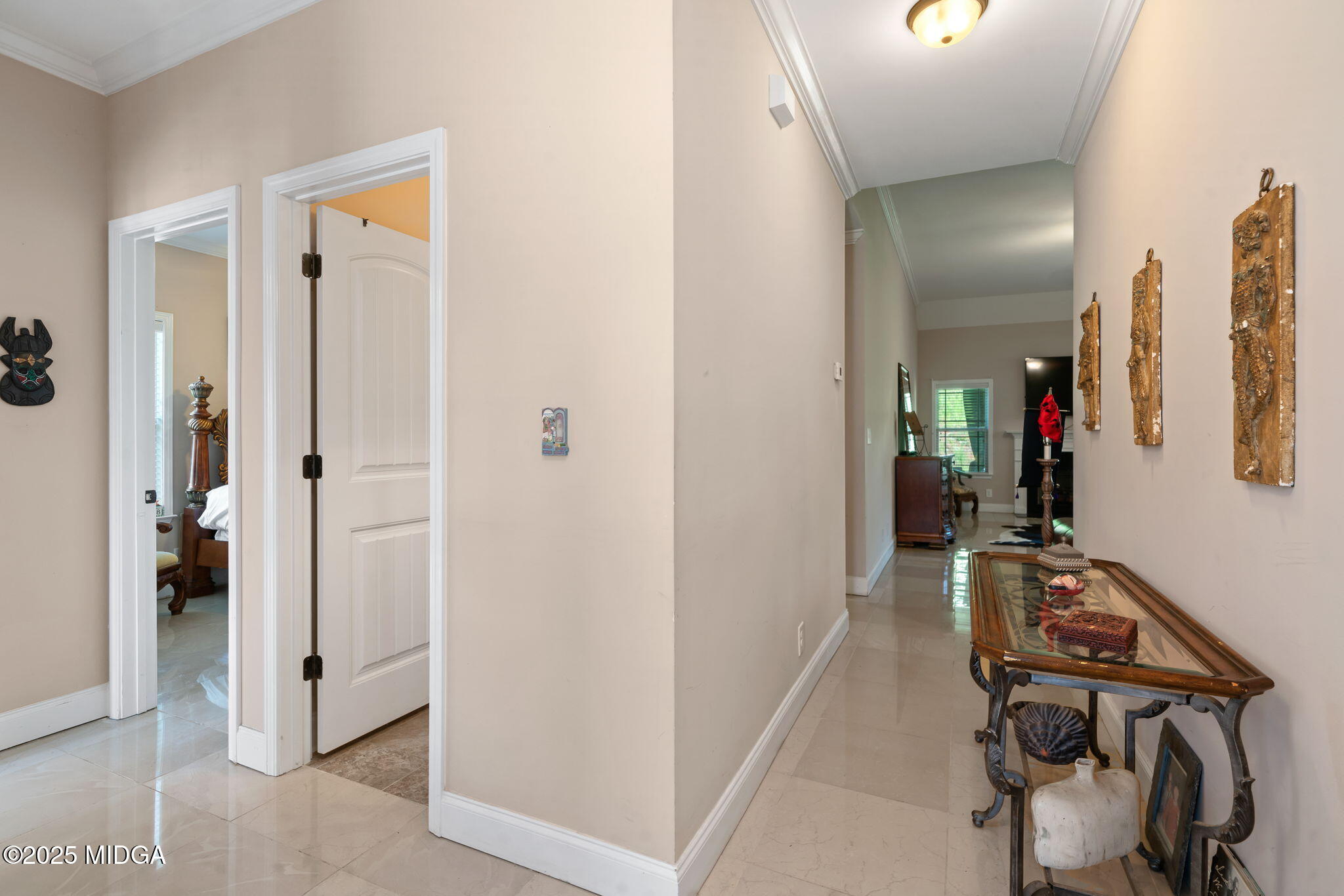 147 Summer Grove Lane