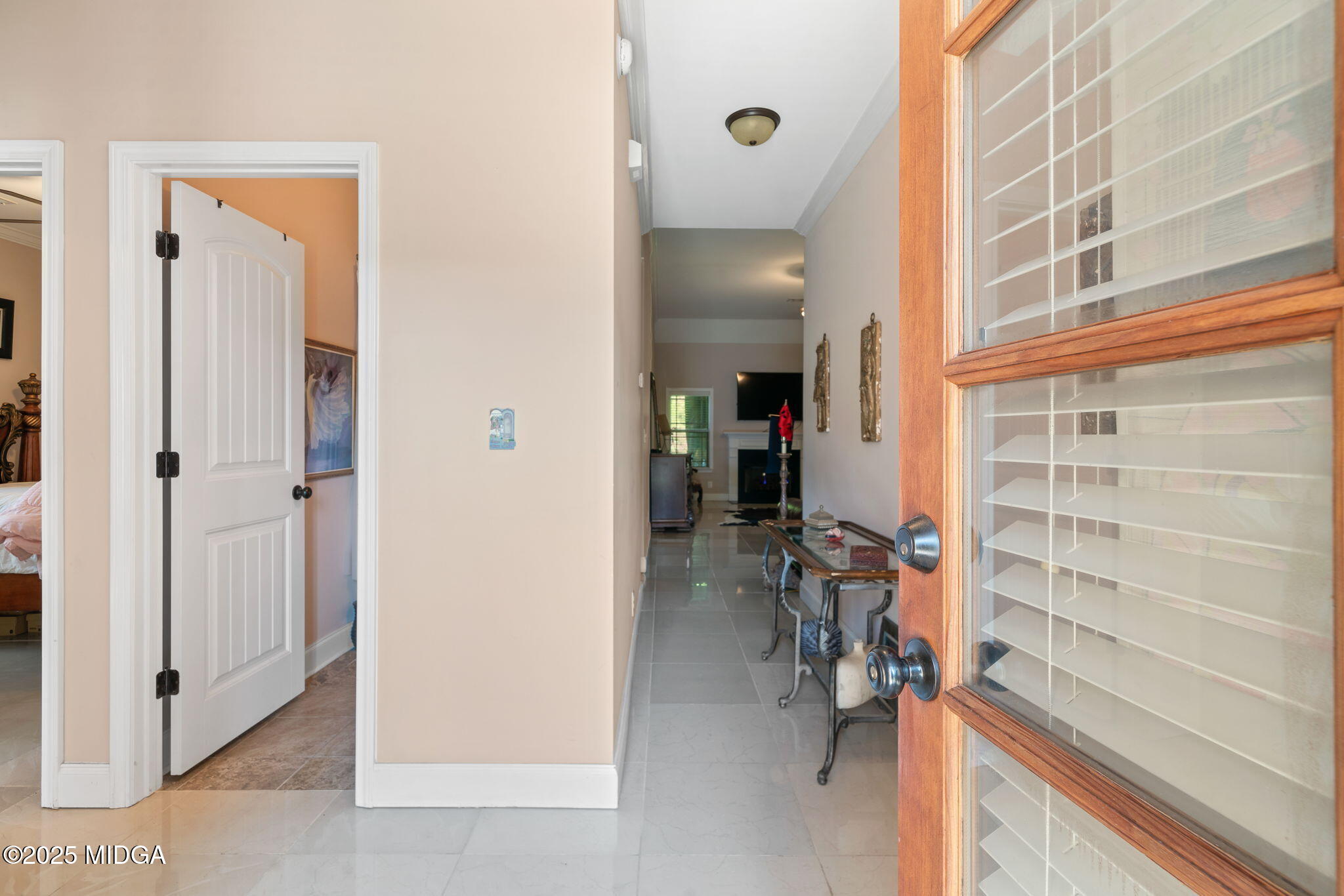 147 Summer Grove Lane