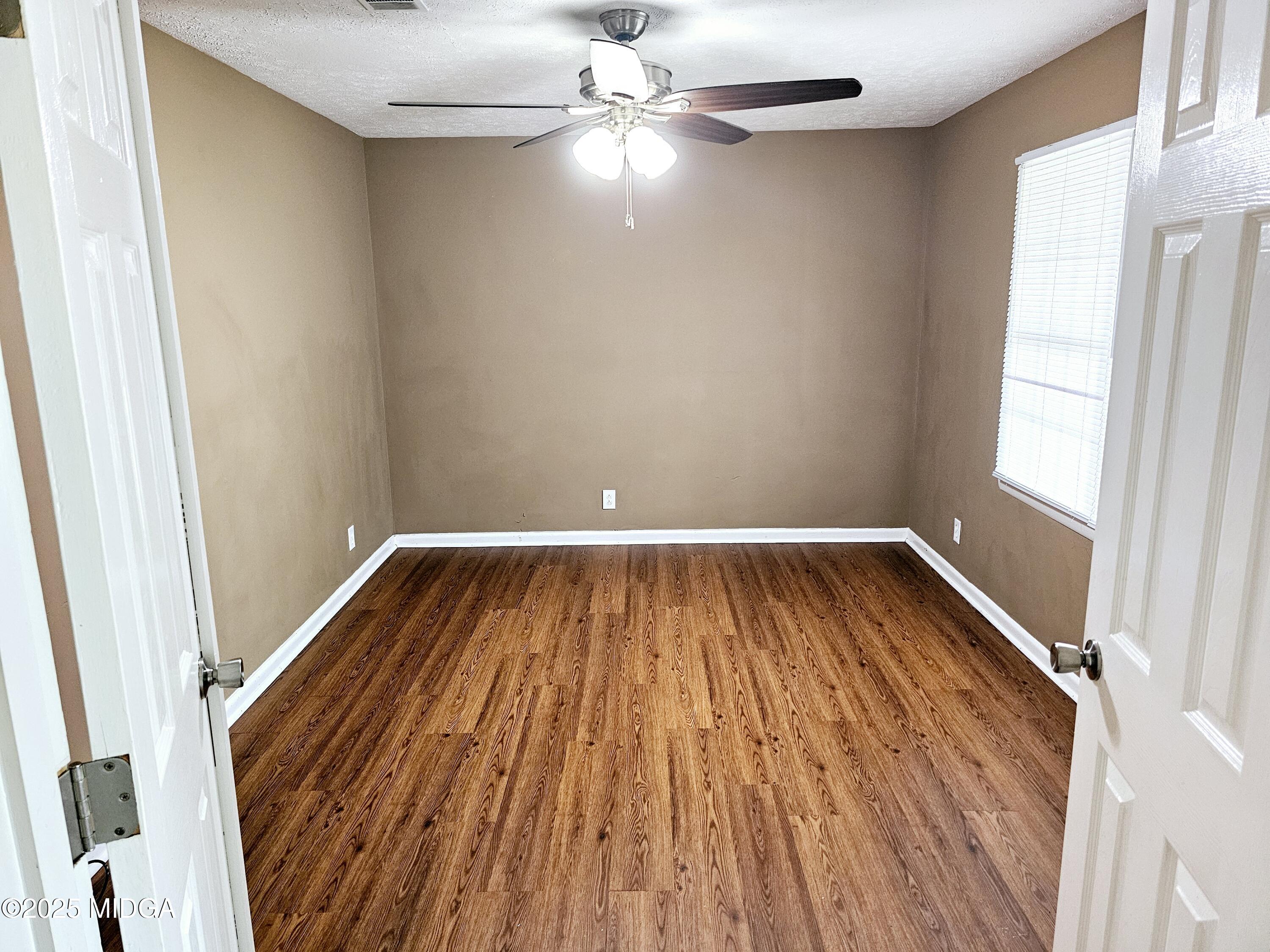 2366 Lancelot Place
