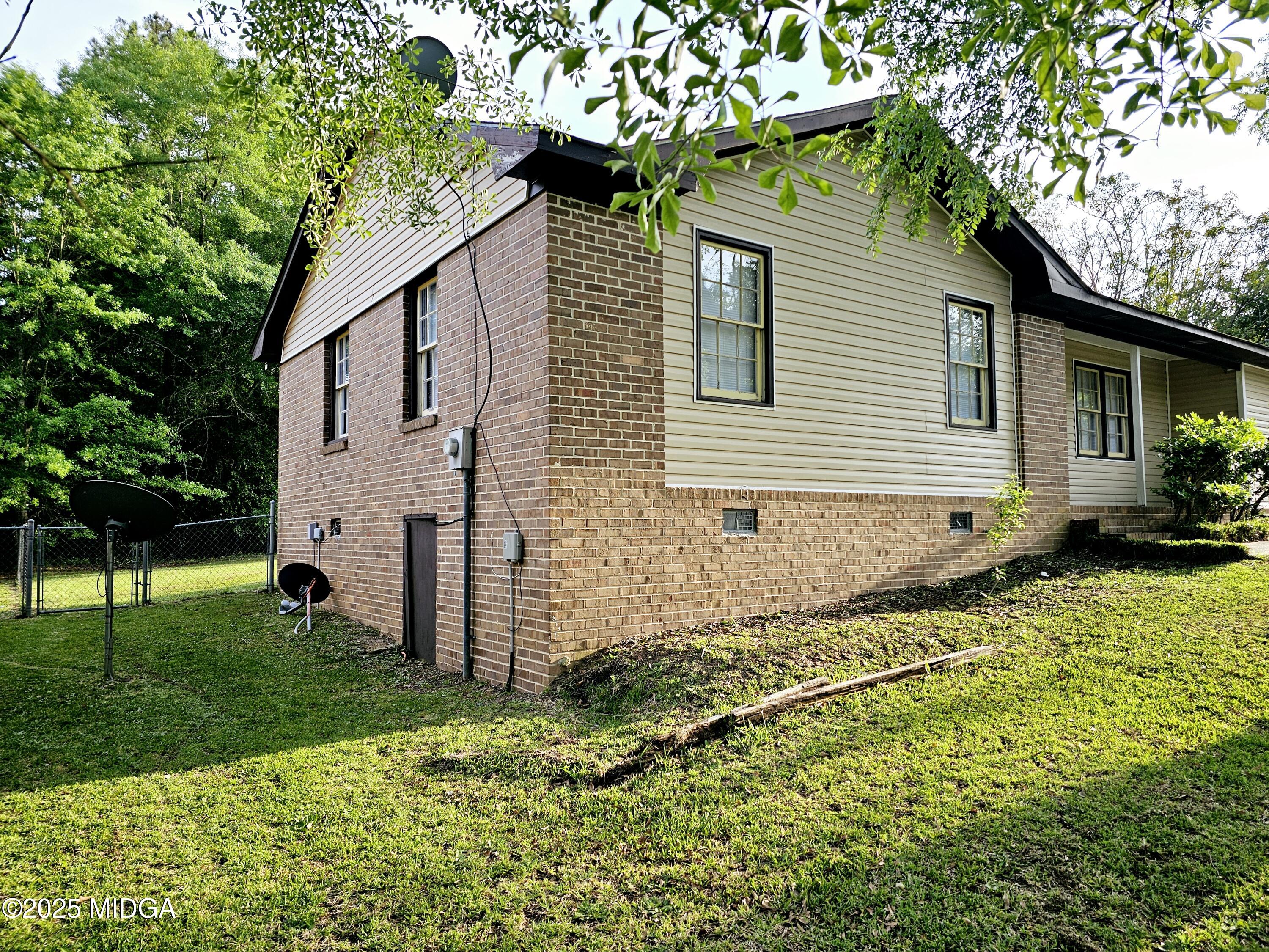 2366 Lancelot Place