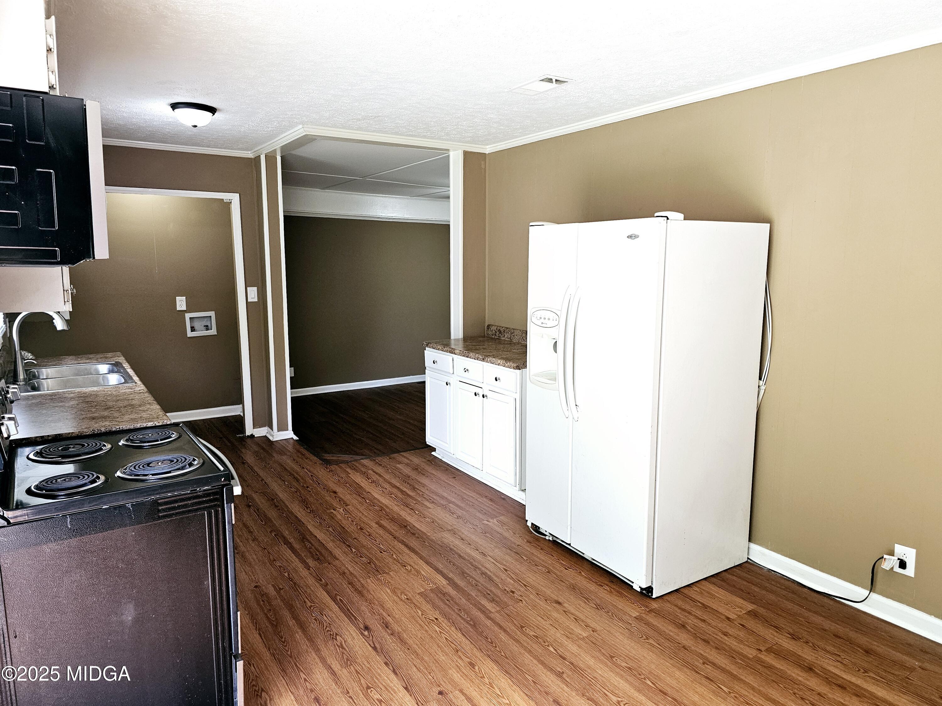 2366 Lancelot Place