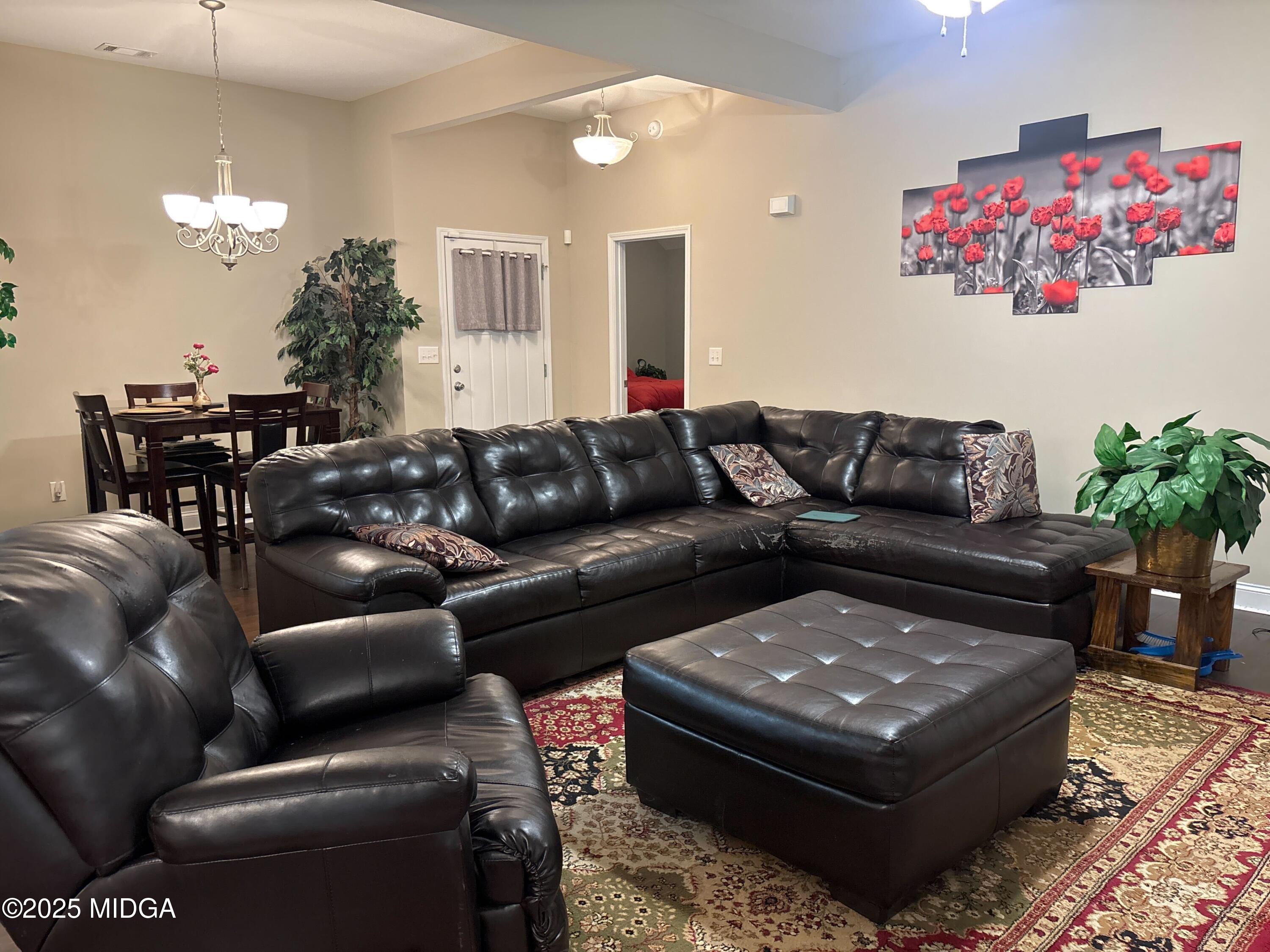 117 Hawks Ridge Trce
