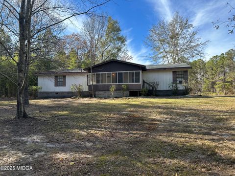 362 Old Macon Road Gray GA 31032