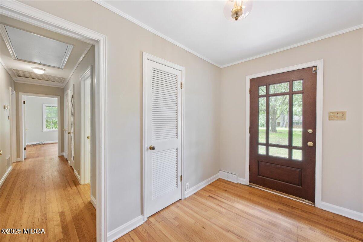 2981 King Alfred Drive