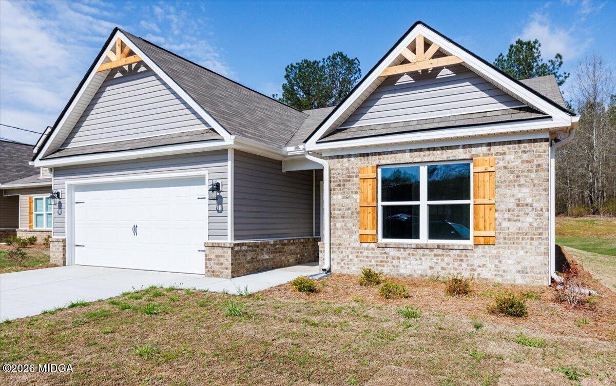 118 Allan Green Drive