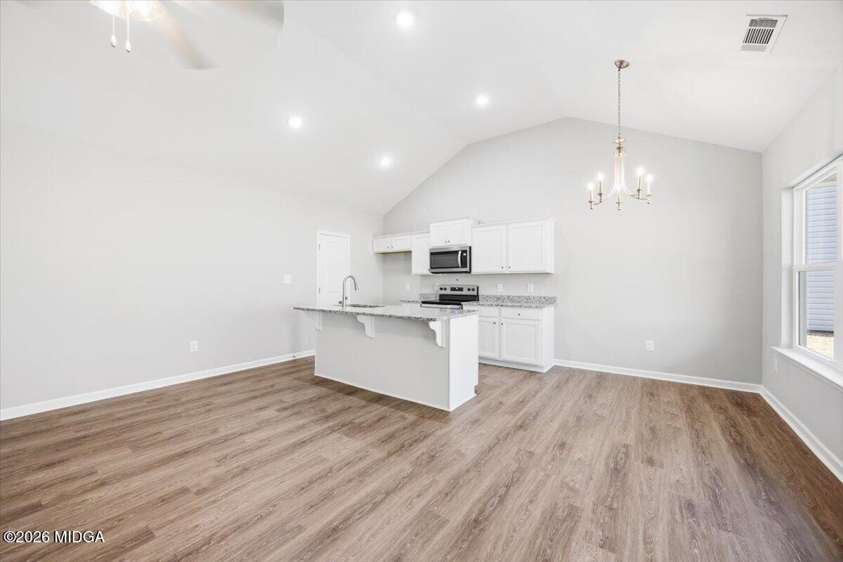 118 Allan Green Drive