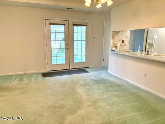 113 Emerald Court
