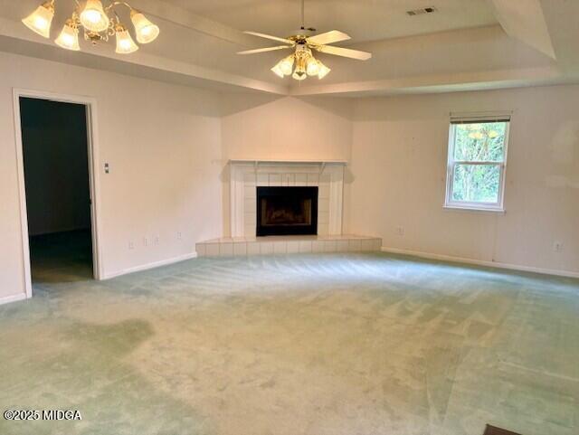 113 Emerald Court