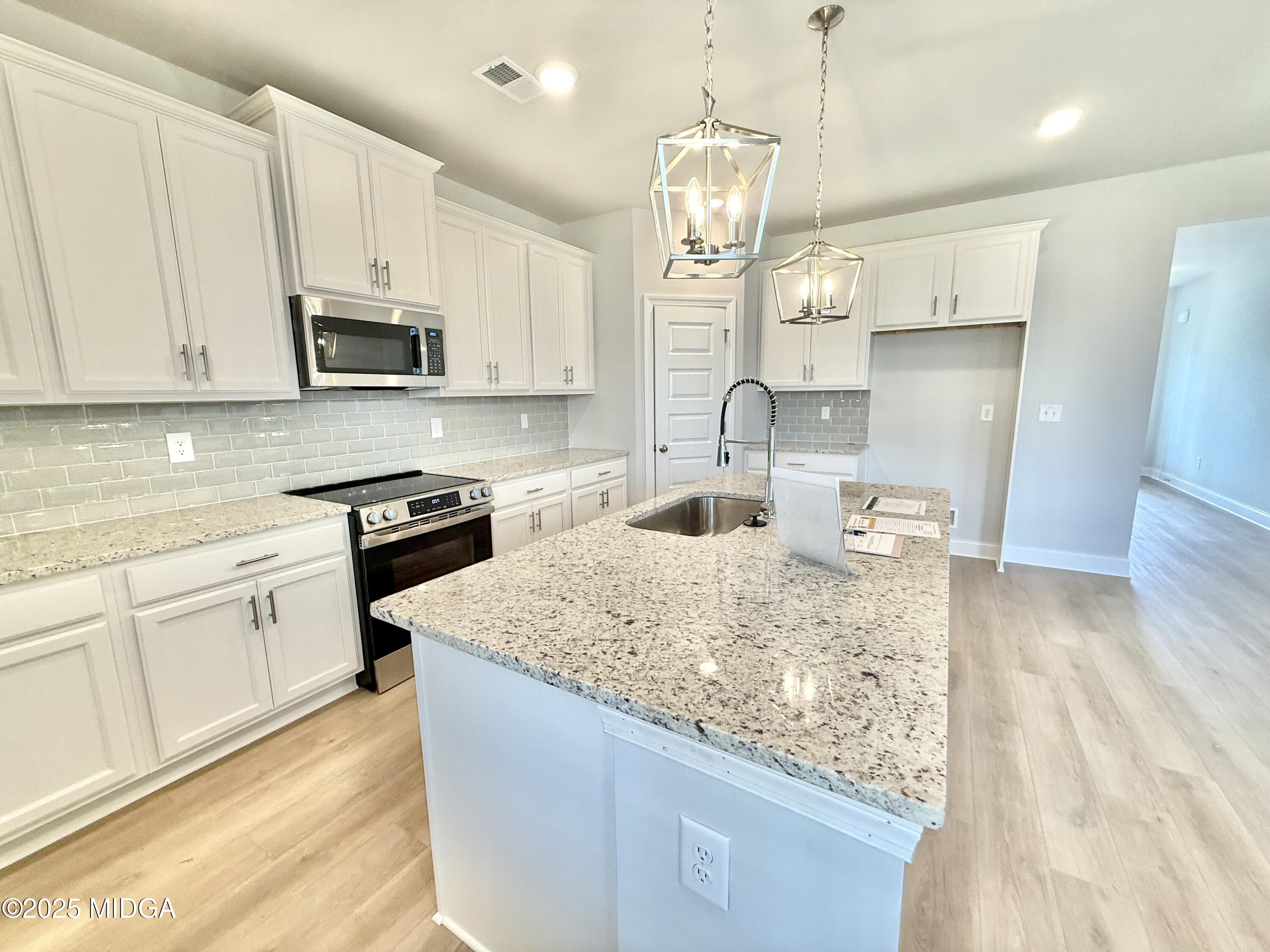 808 Brittany Nichole Court 124