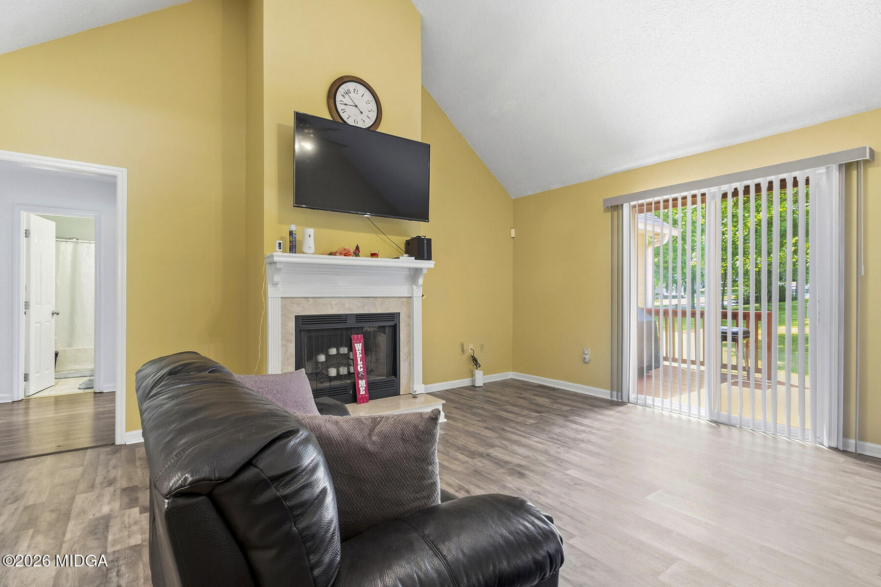 135 Chadwick Drive