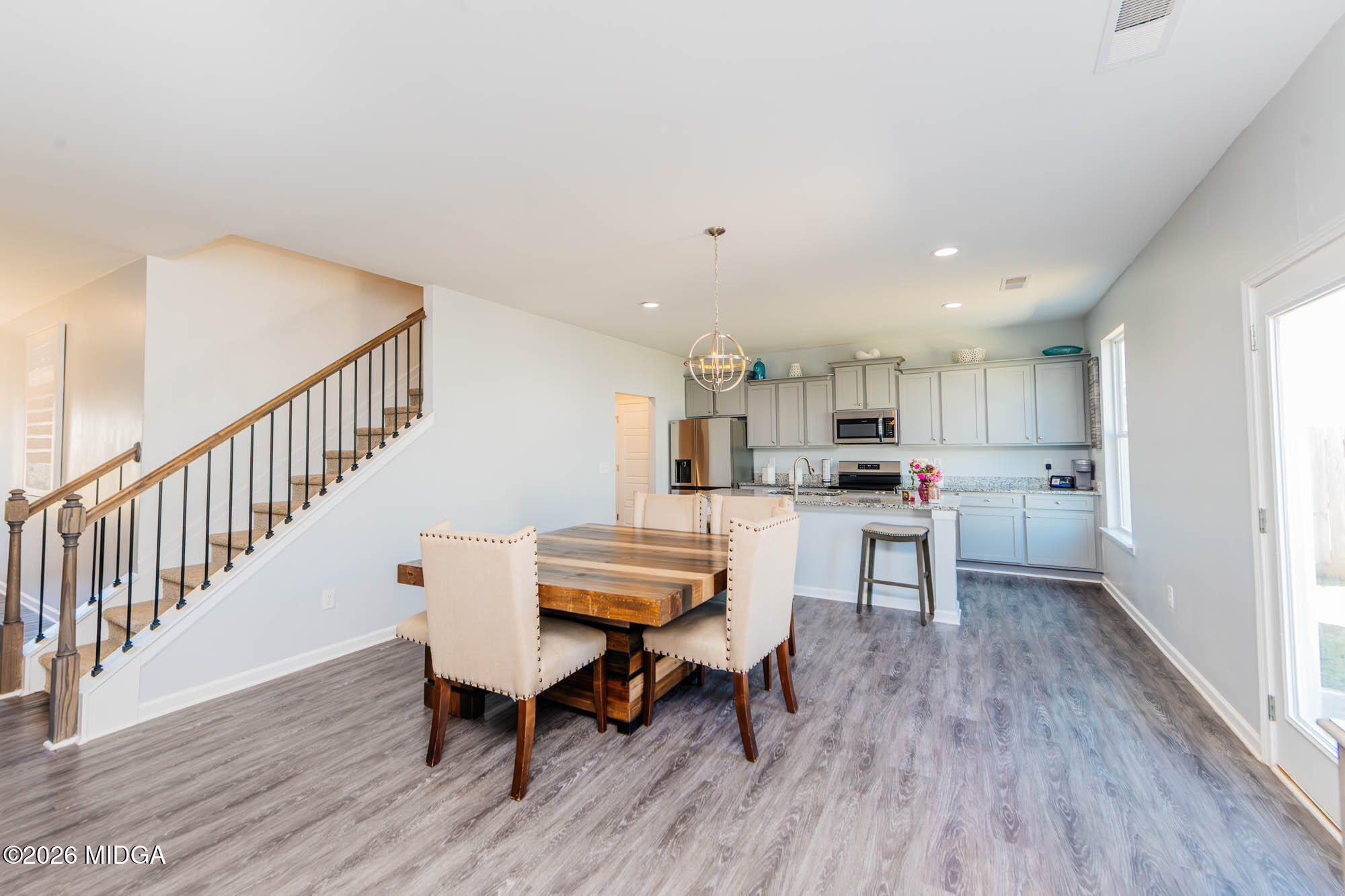 137 Red Birch Lane