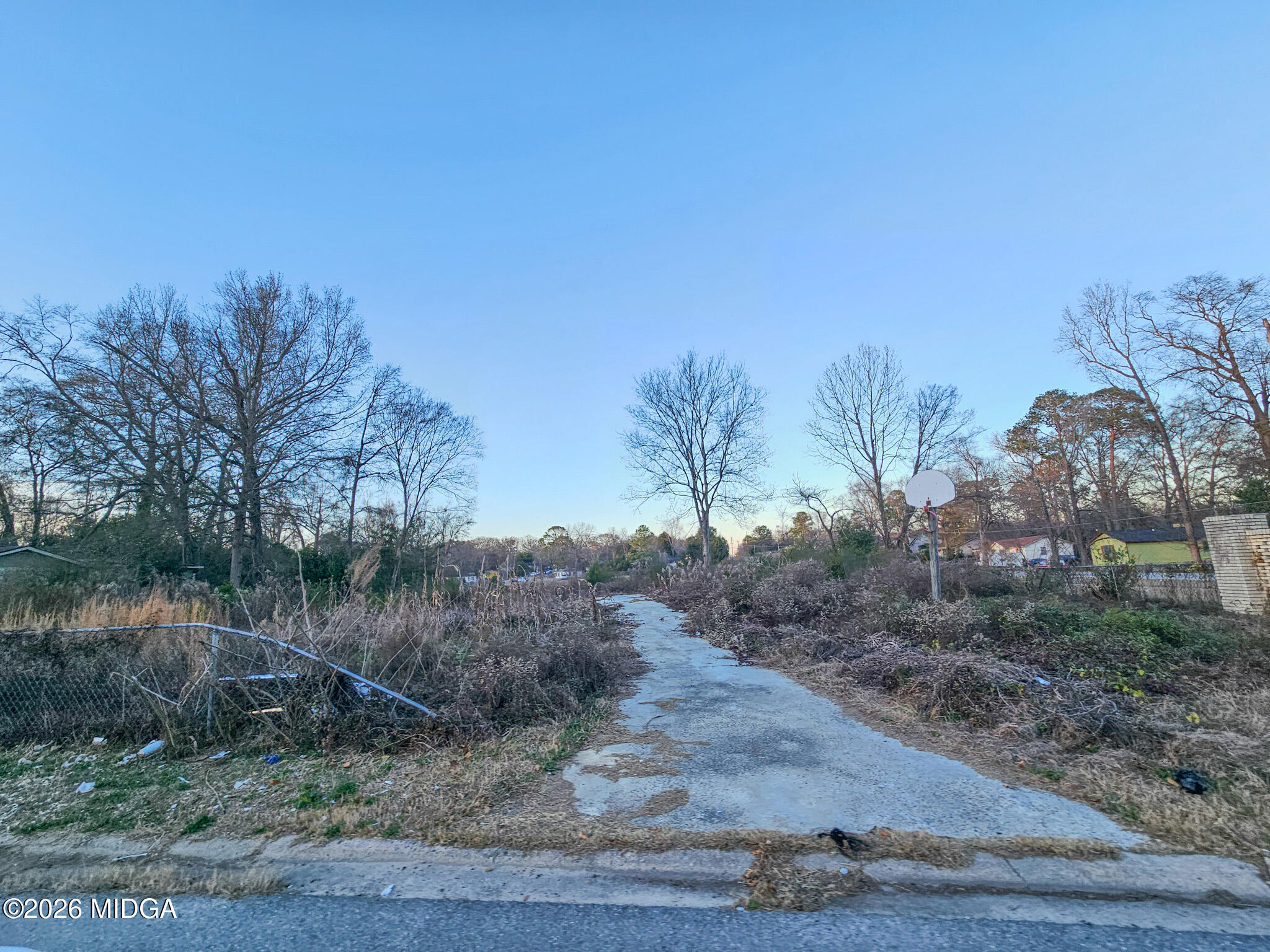 2611 Village Green Lane