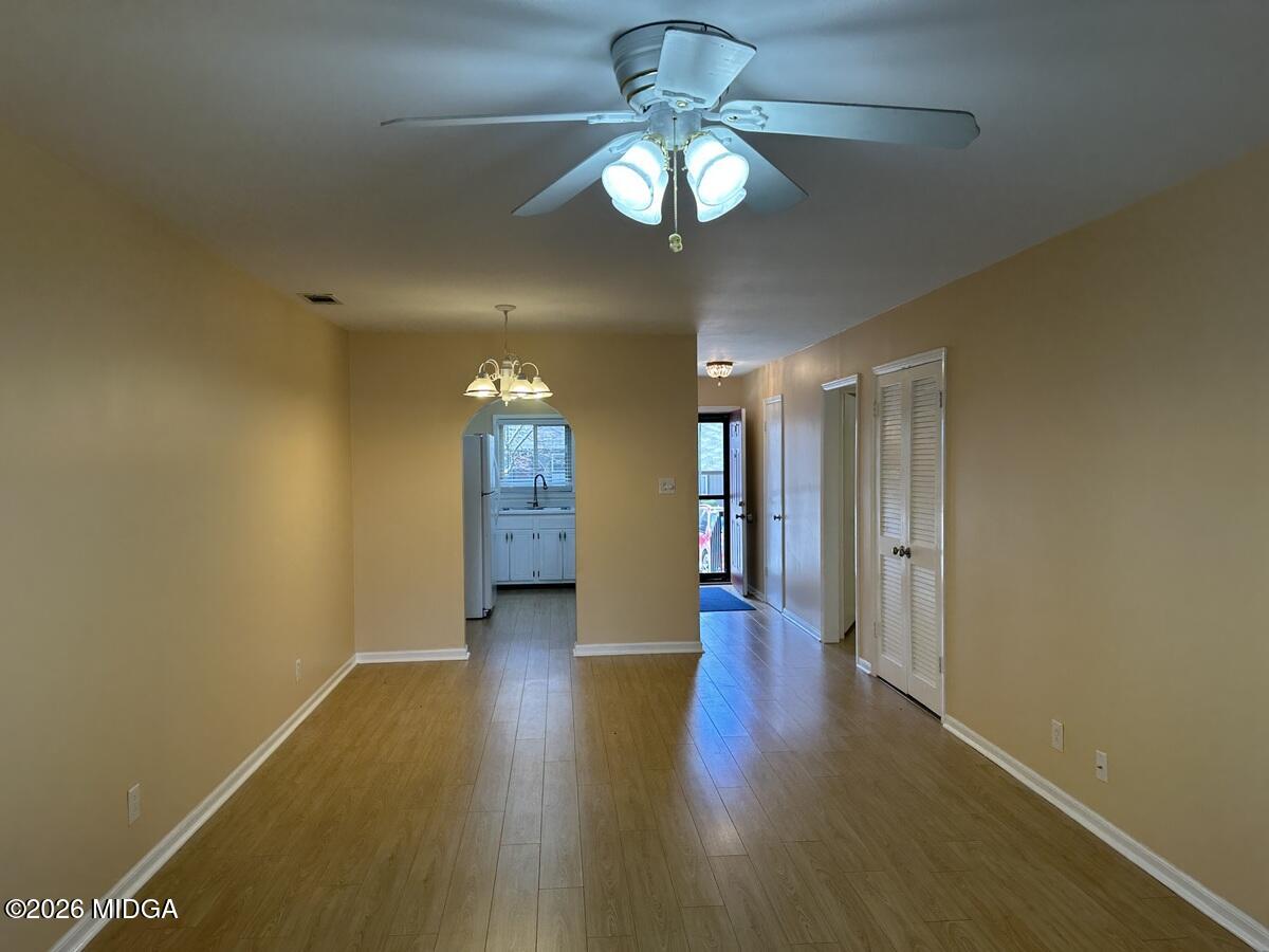 654 Willow Creek Drive