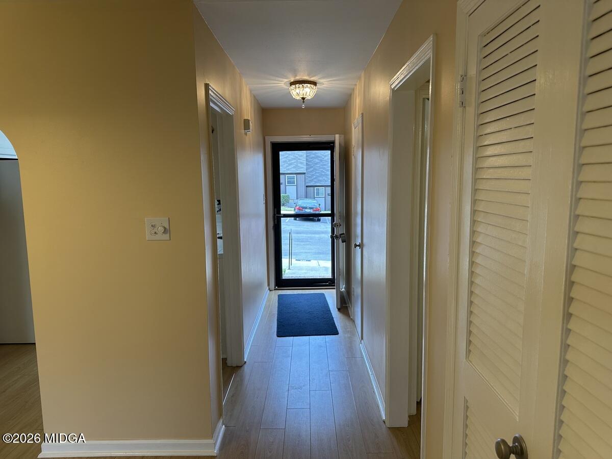 654 Willow Creek Drive