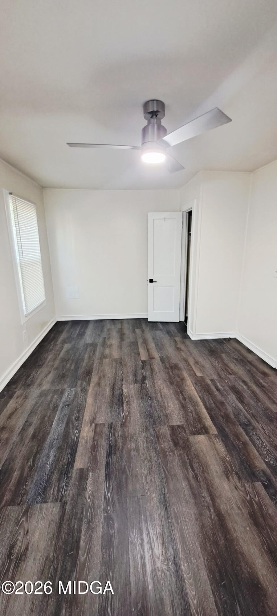 688 Central Avenue
