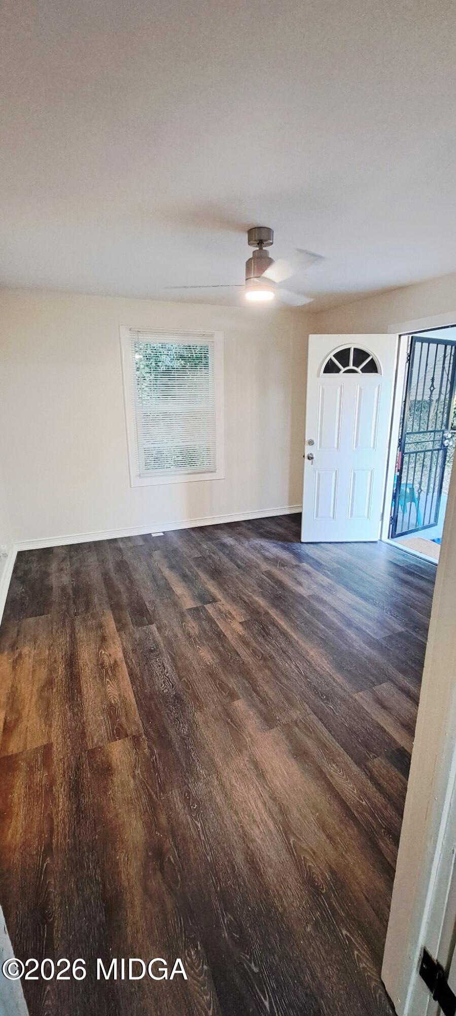 688 Central Avenue