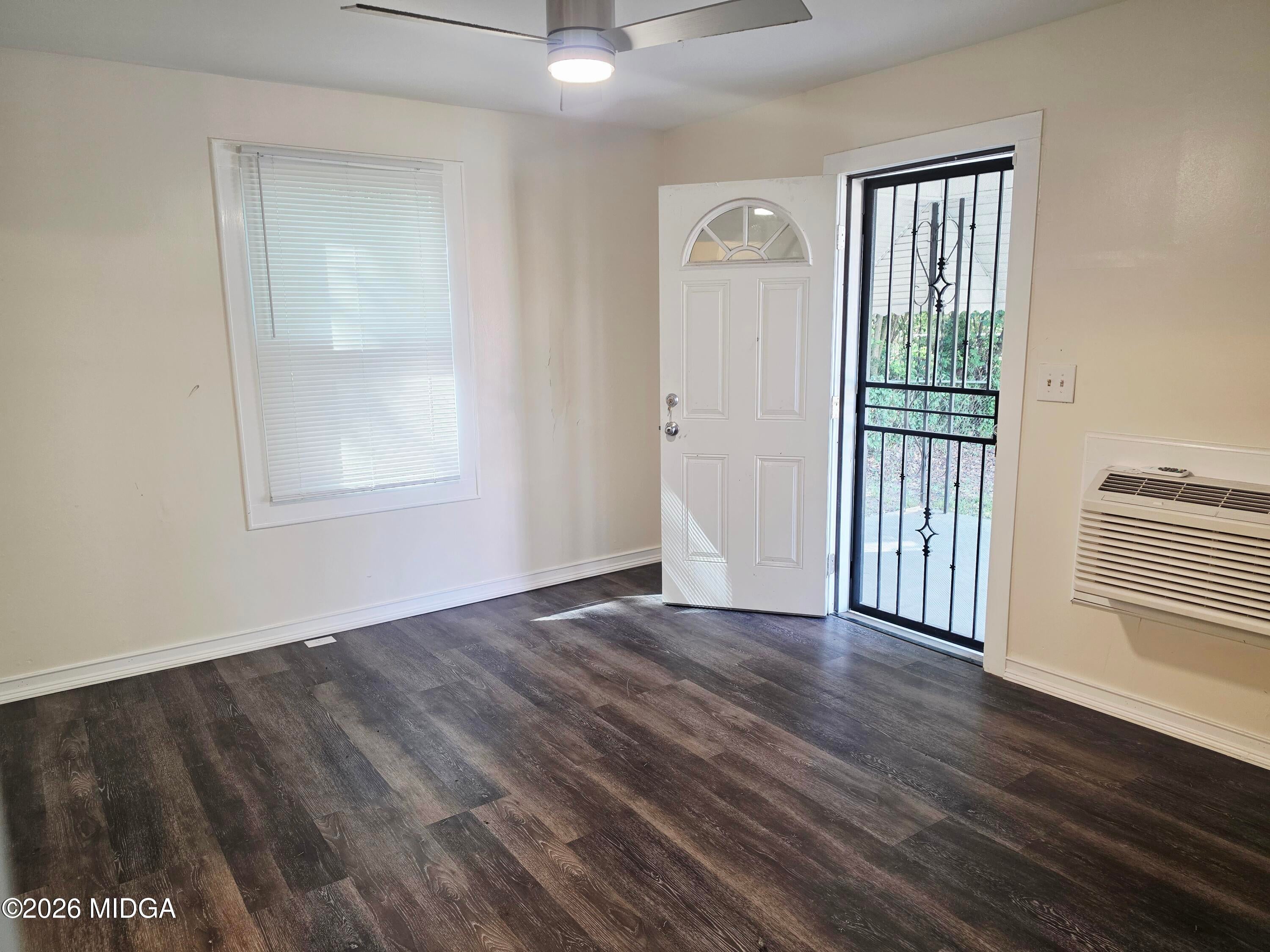 688 Central Avenue