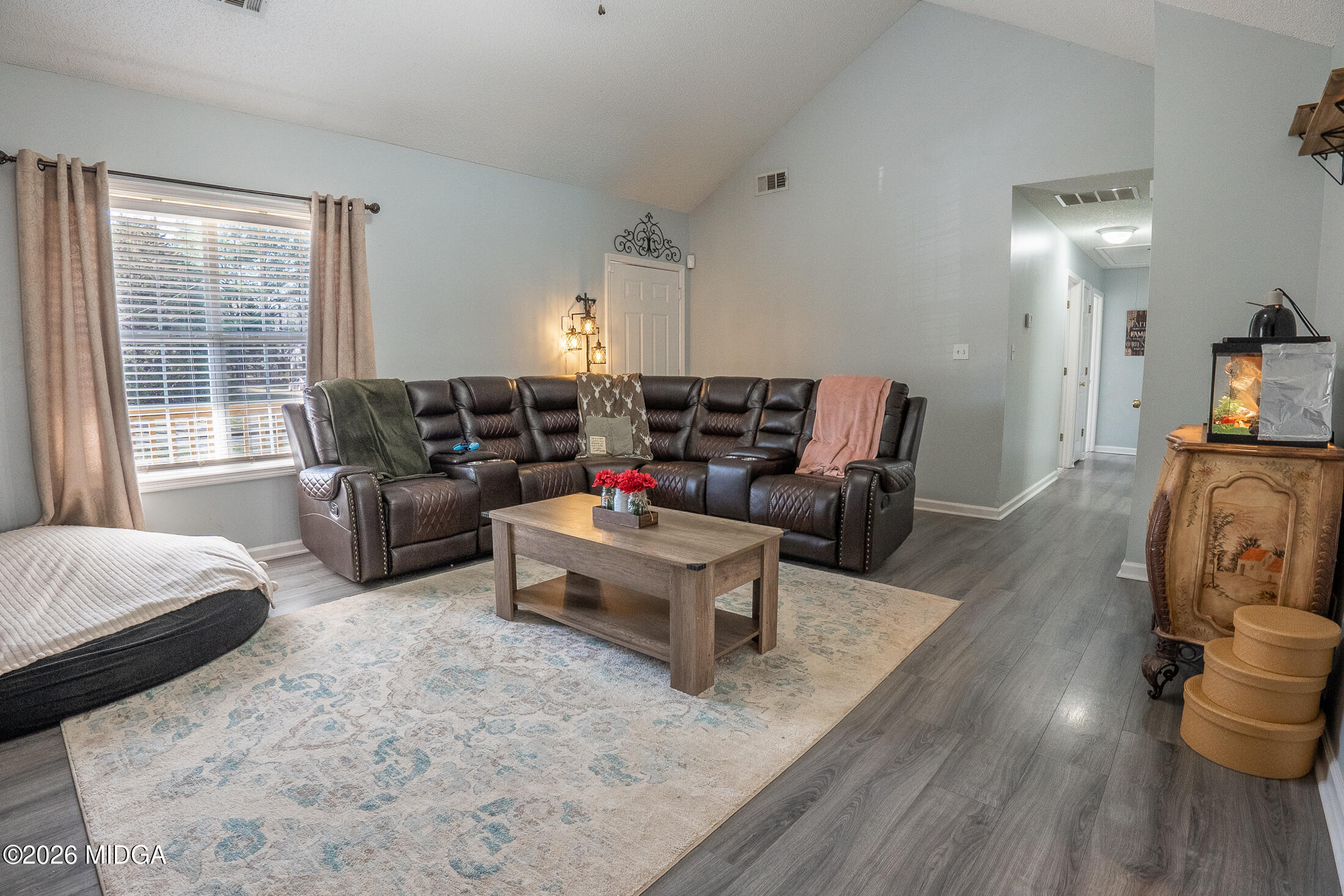 162 Morningside Drive