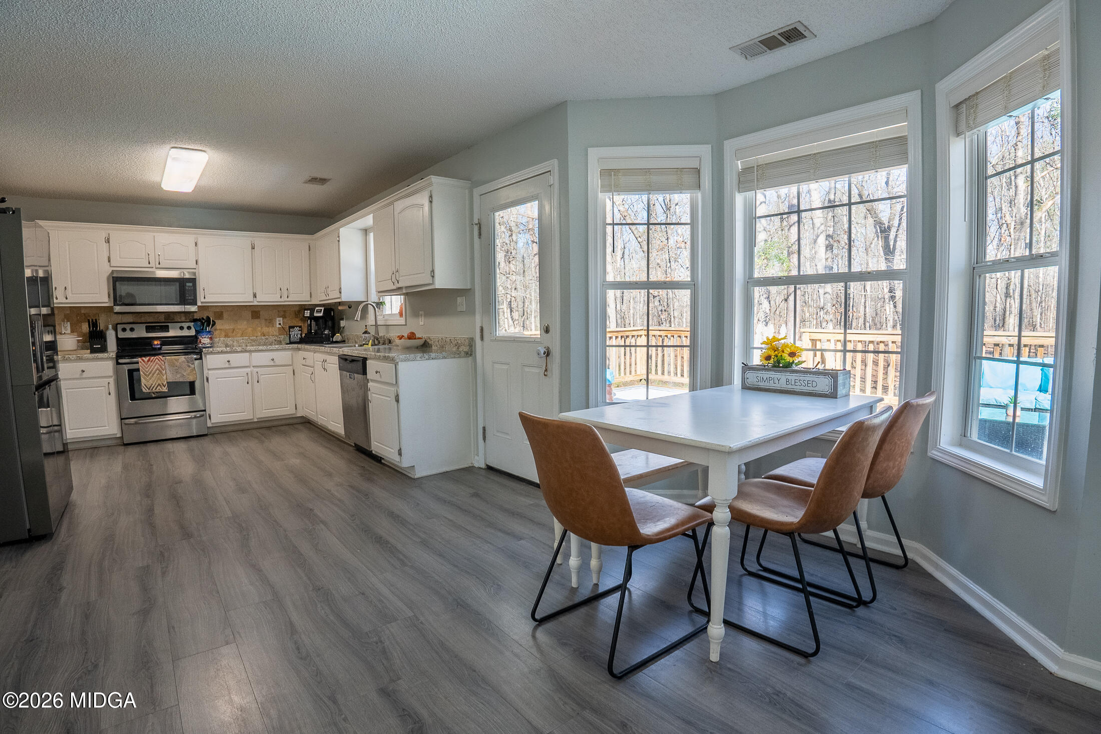 162 Morningside Drive