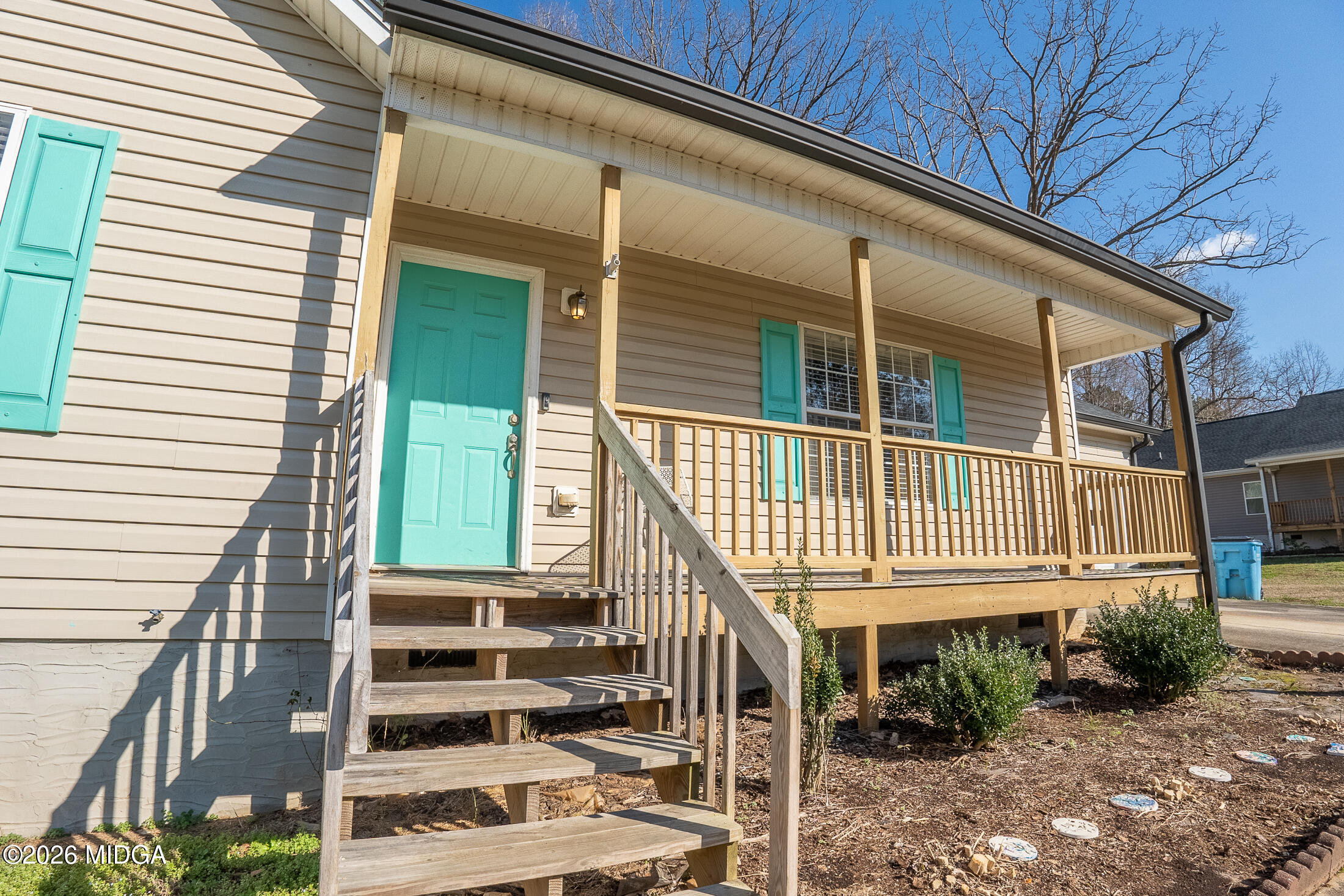 162 Morningside Drive