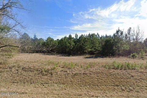 239 Canton Road Danville GA 31017