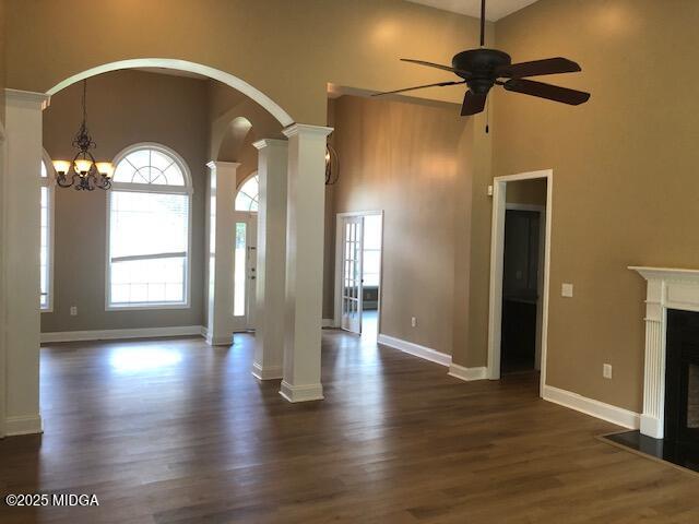 326 Thoroughbred Lane
