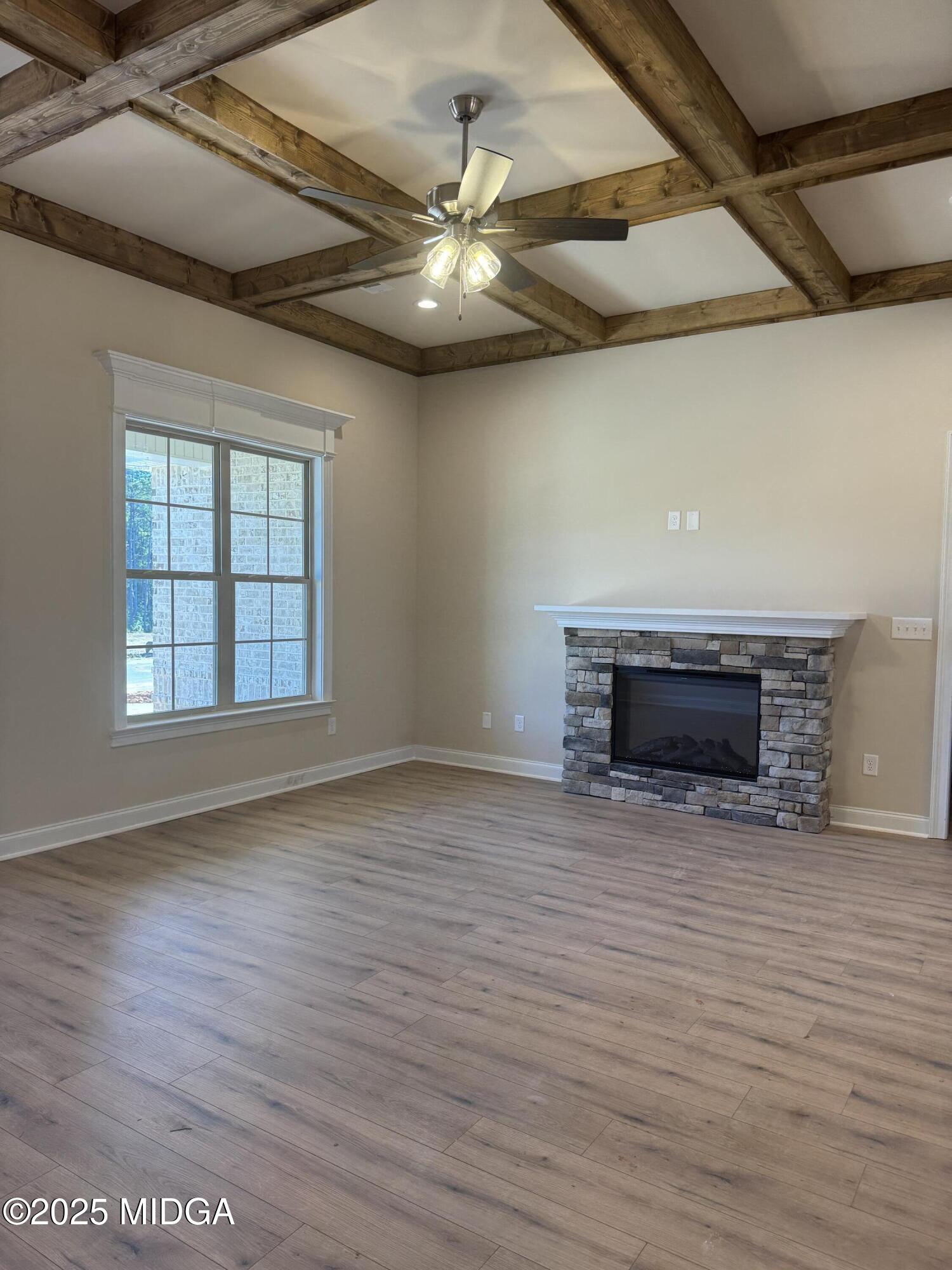 207 Golden Chestnut Bnd Bend