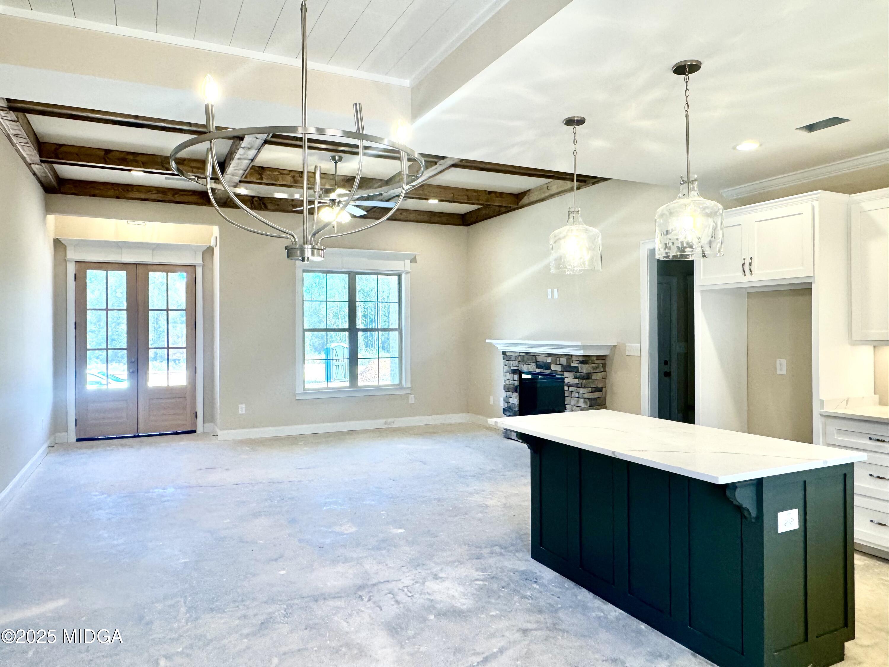 207 Golden Chestnut Bnd Bend