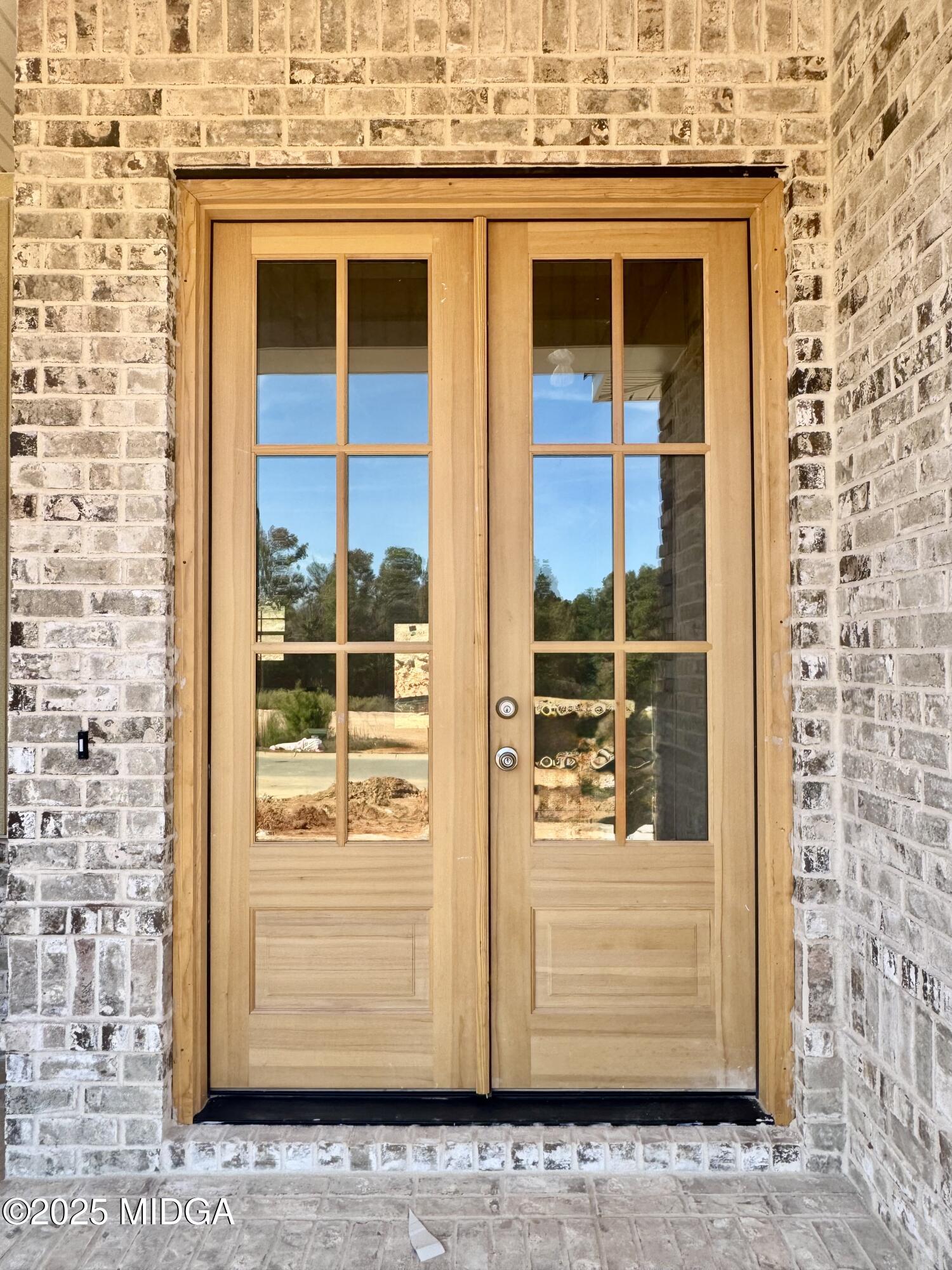 207 Golden Chestnut Bnd Bend