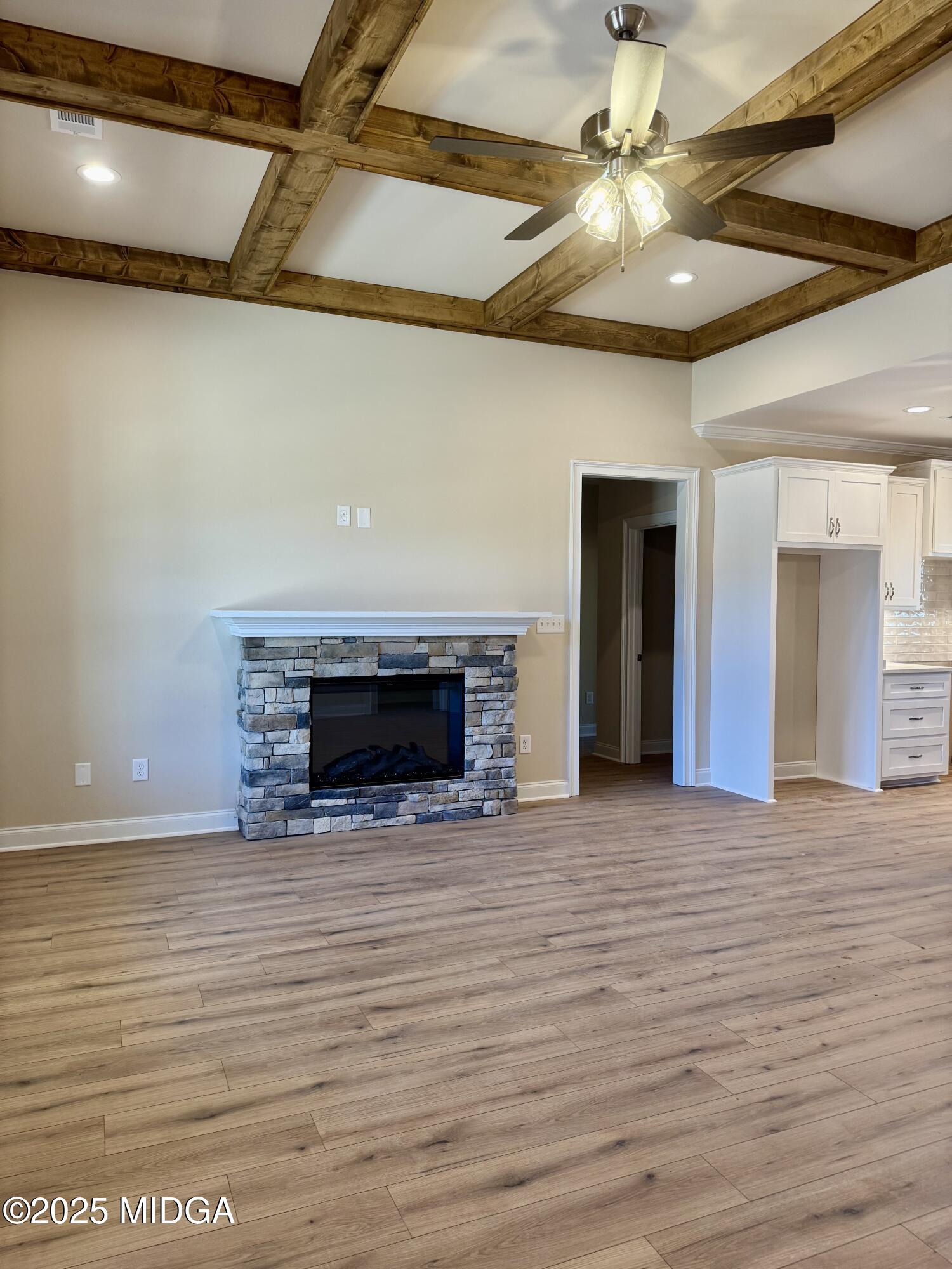 207 Golden Chestnut Bnd Bend