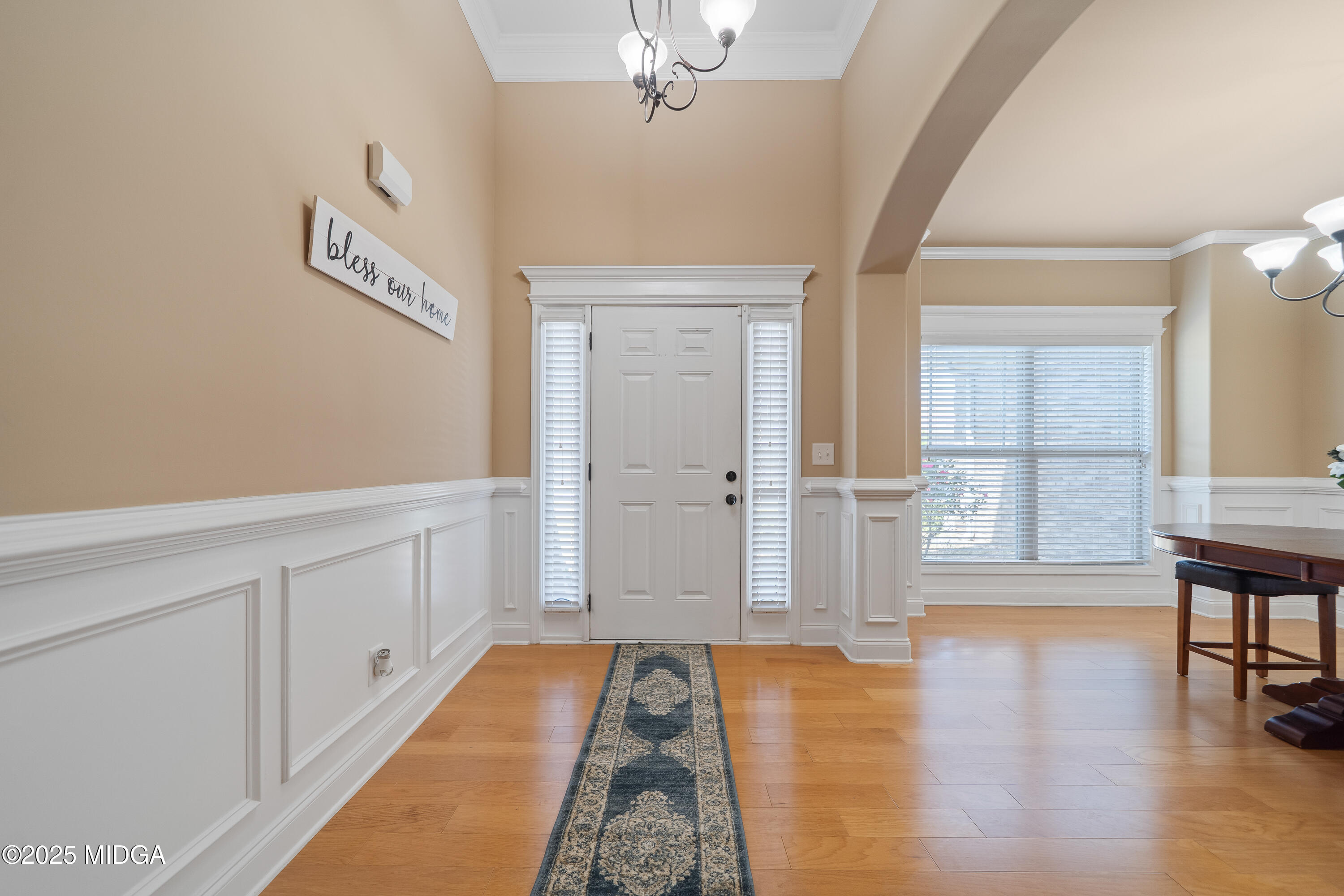 405 Stonecrest Court