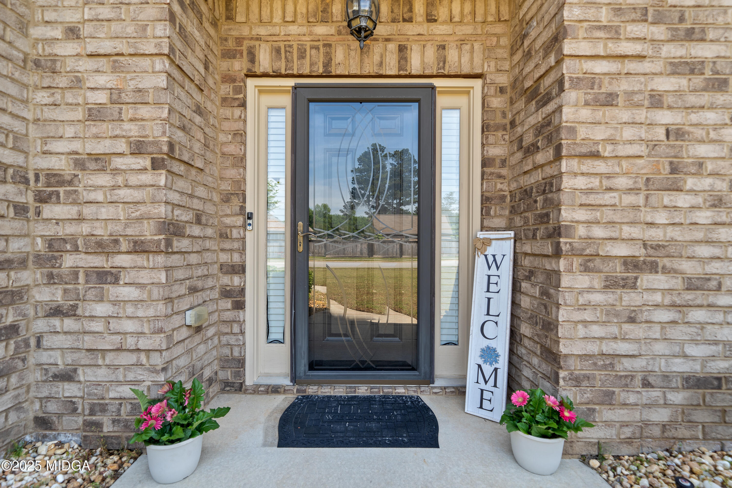 405 Stonecrest Court
