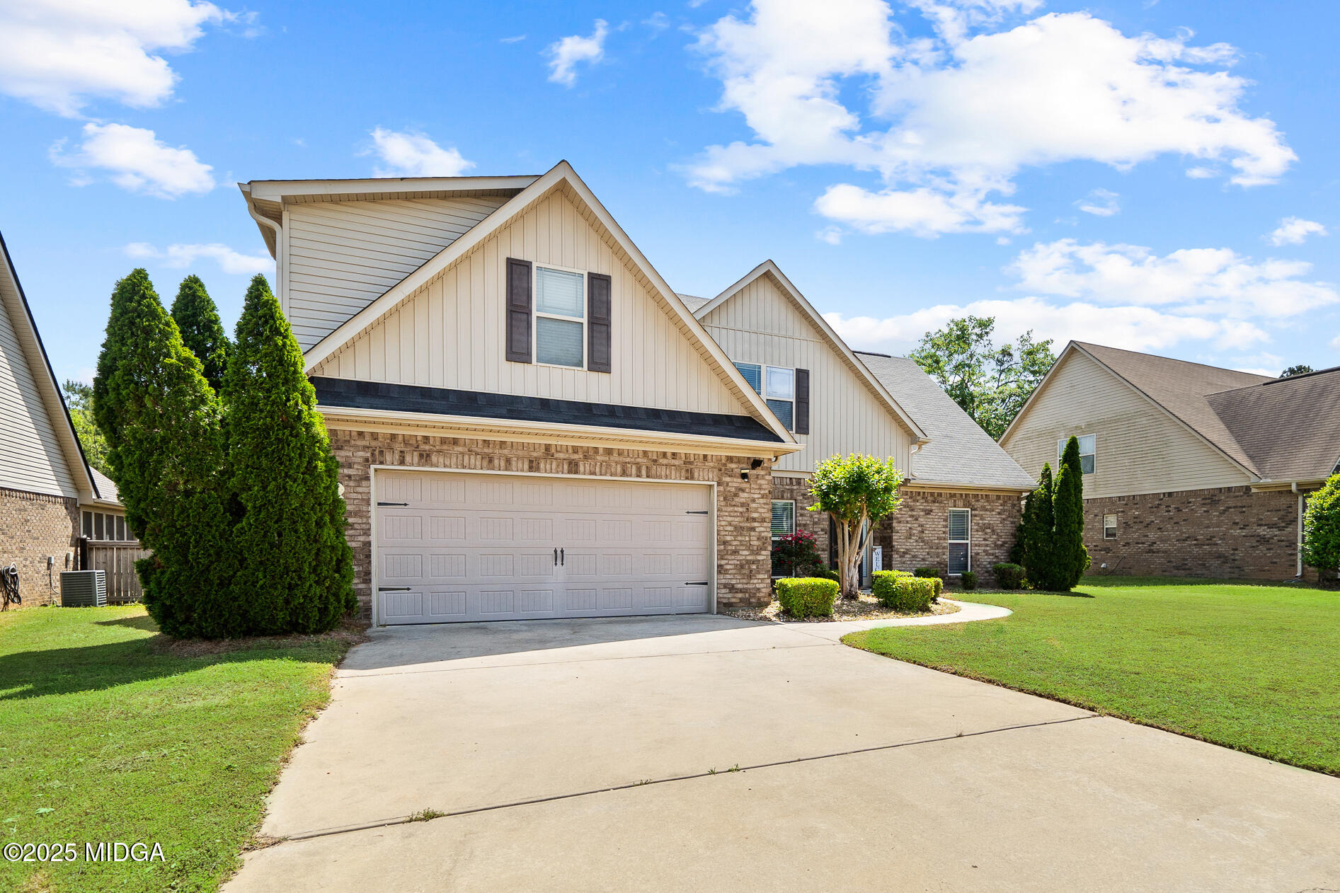405 Stonecrest Court