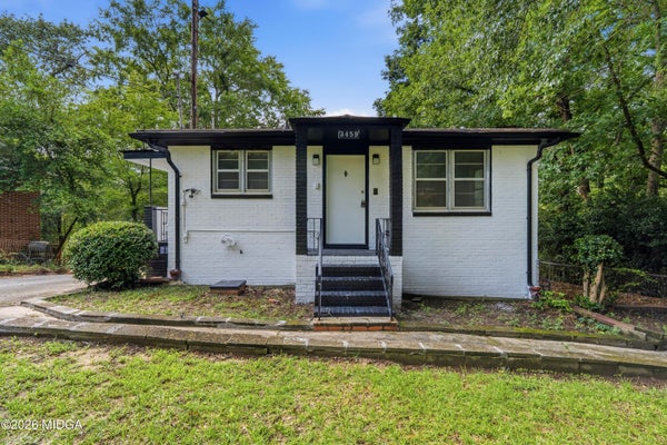 3453 DOSTER WAY, MACON, GA 31217 - Image 5c0c2319952dc3fde21b4e2198d31dc9/208626872