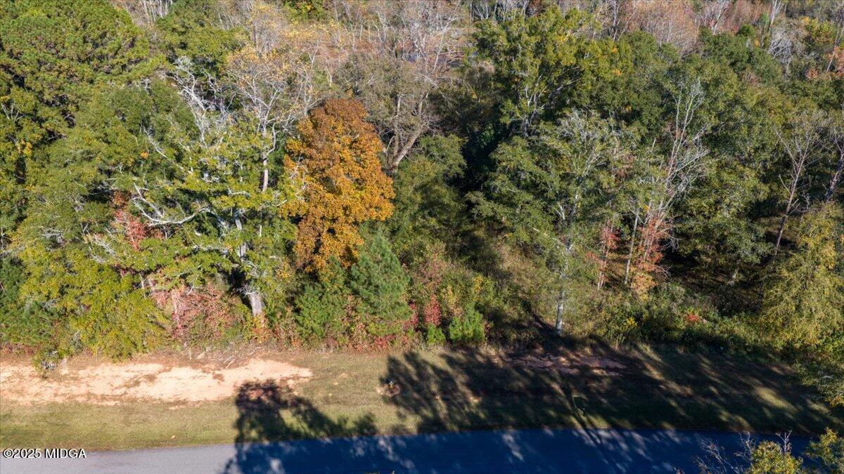 156 Peninsula Avenue