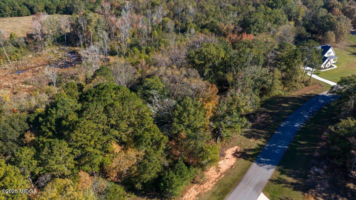 156 Peninsula Avenue