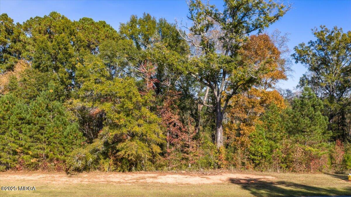 156 Peninsula Avenue