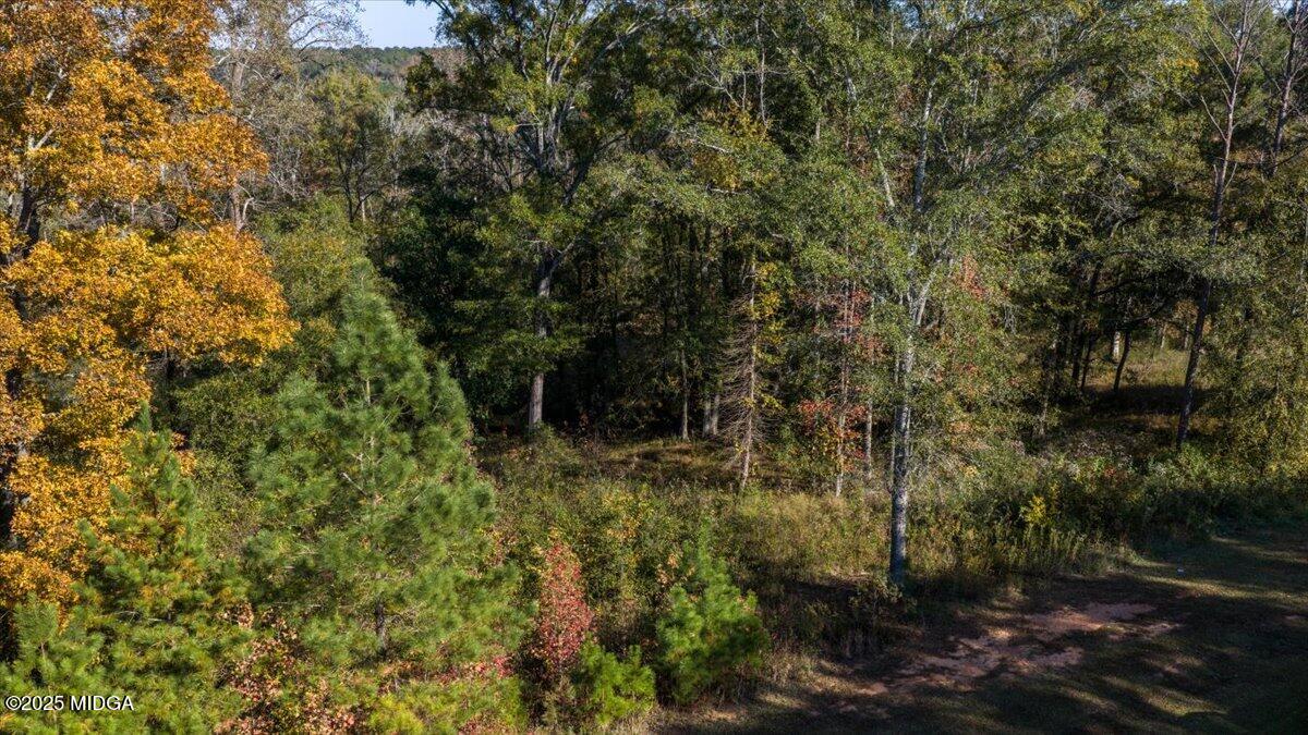 156 Peninsula Avenue