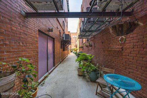 522 Cherry Street 102 Macon GA 31201
