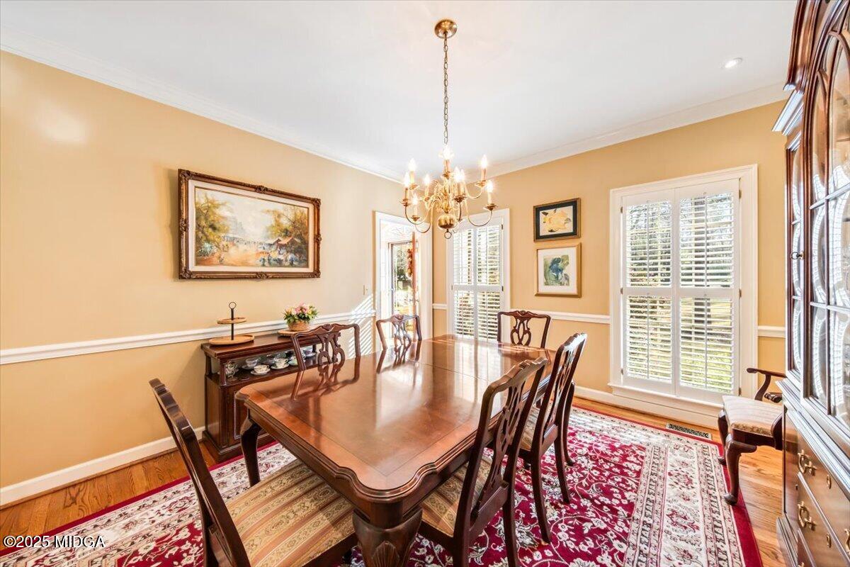 107 Kenilworth Court