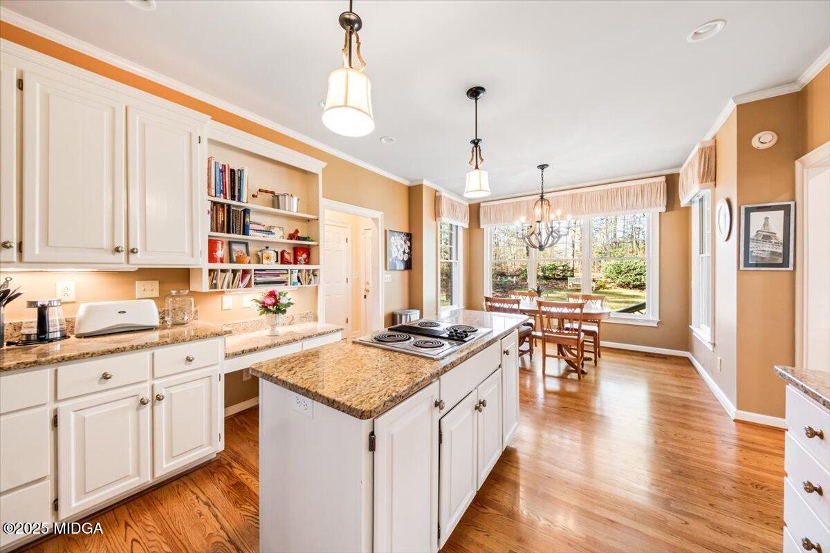 107 Kenilworth Court