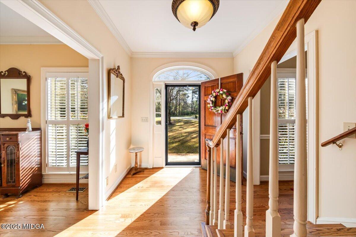 107 Kenilworth Court